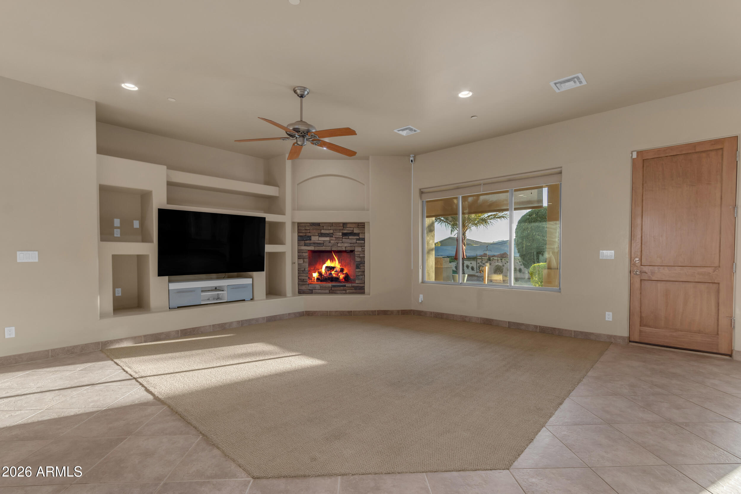 5208 N 180TH Lane