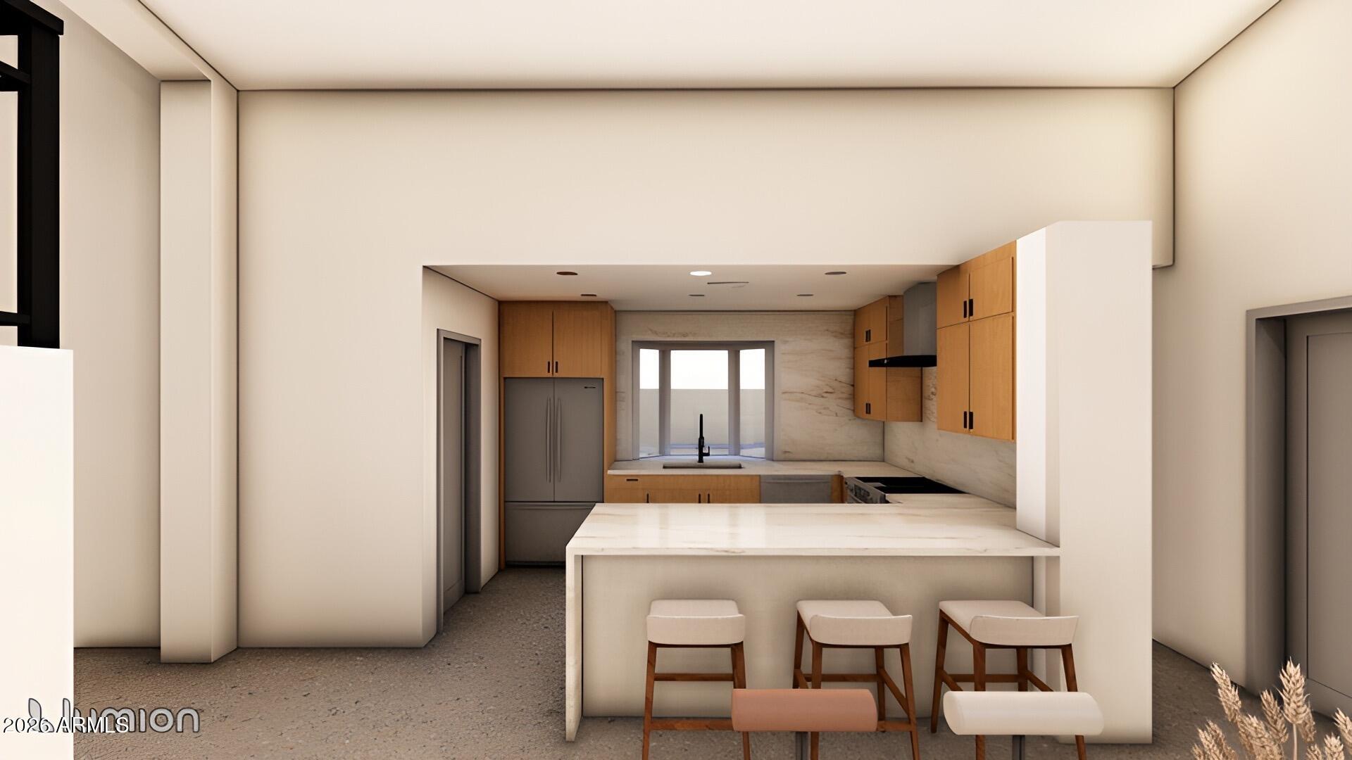 10253 N CENTRAL Avenue 79