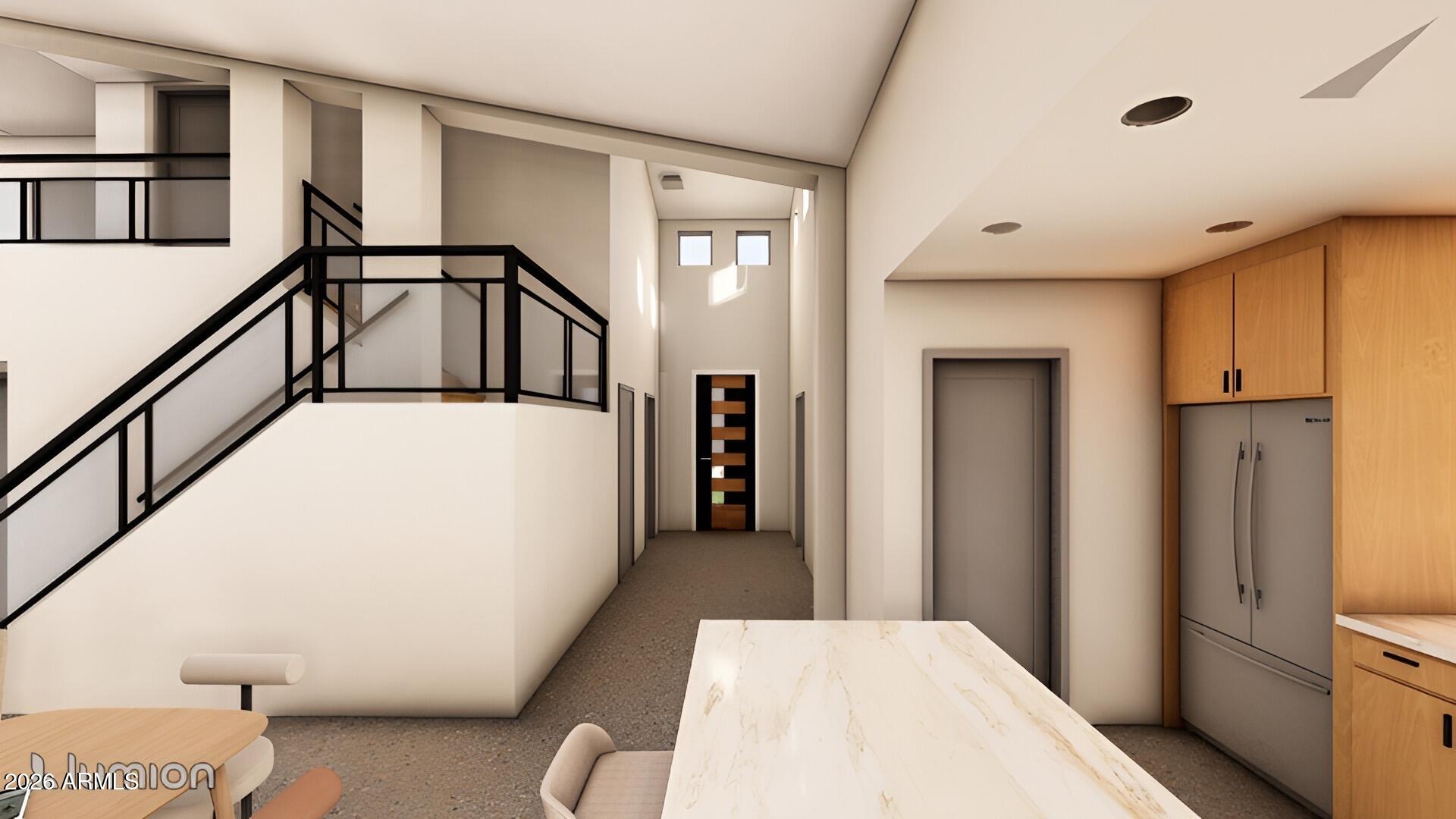 10253 N CENTRAL Avenue 79