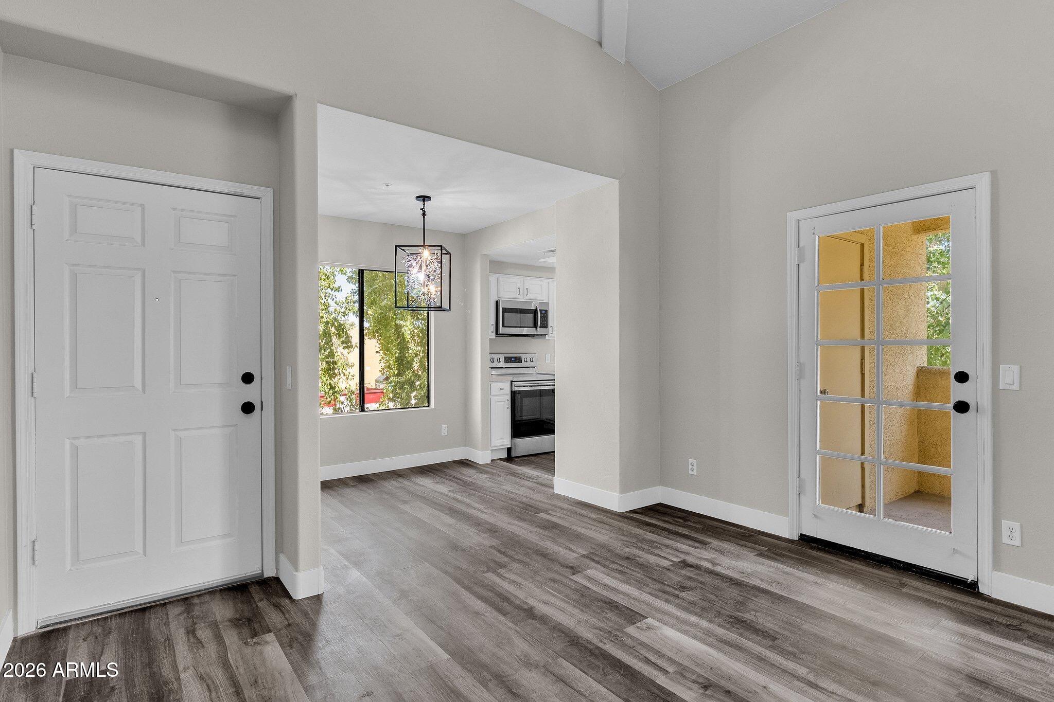 7008 E GOLD DUST Avenue 217