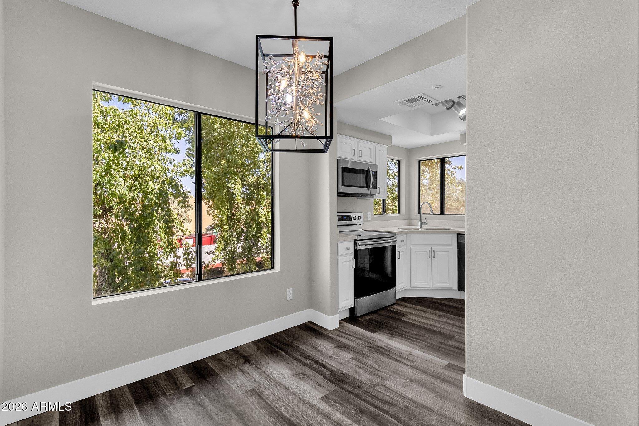 7008 E GOLD DUST Avenue 217