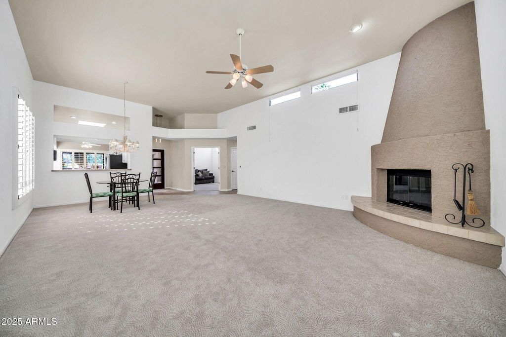 Photo of 25515 N Forest Road #13, Rio Verde, AZ 85263 (MLS # 6940949)