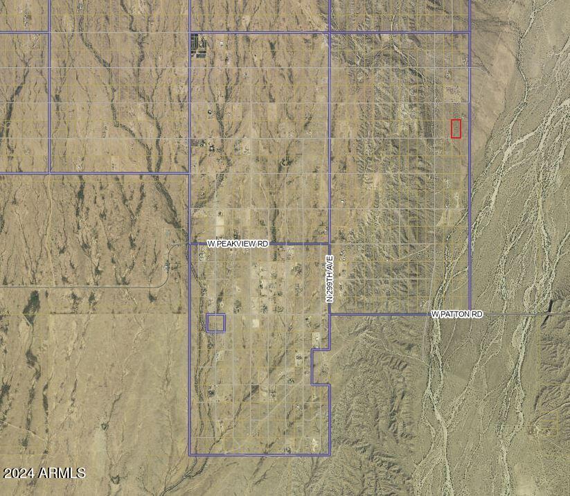 29150 W Radford Road 82