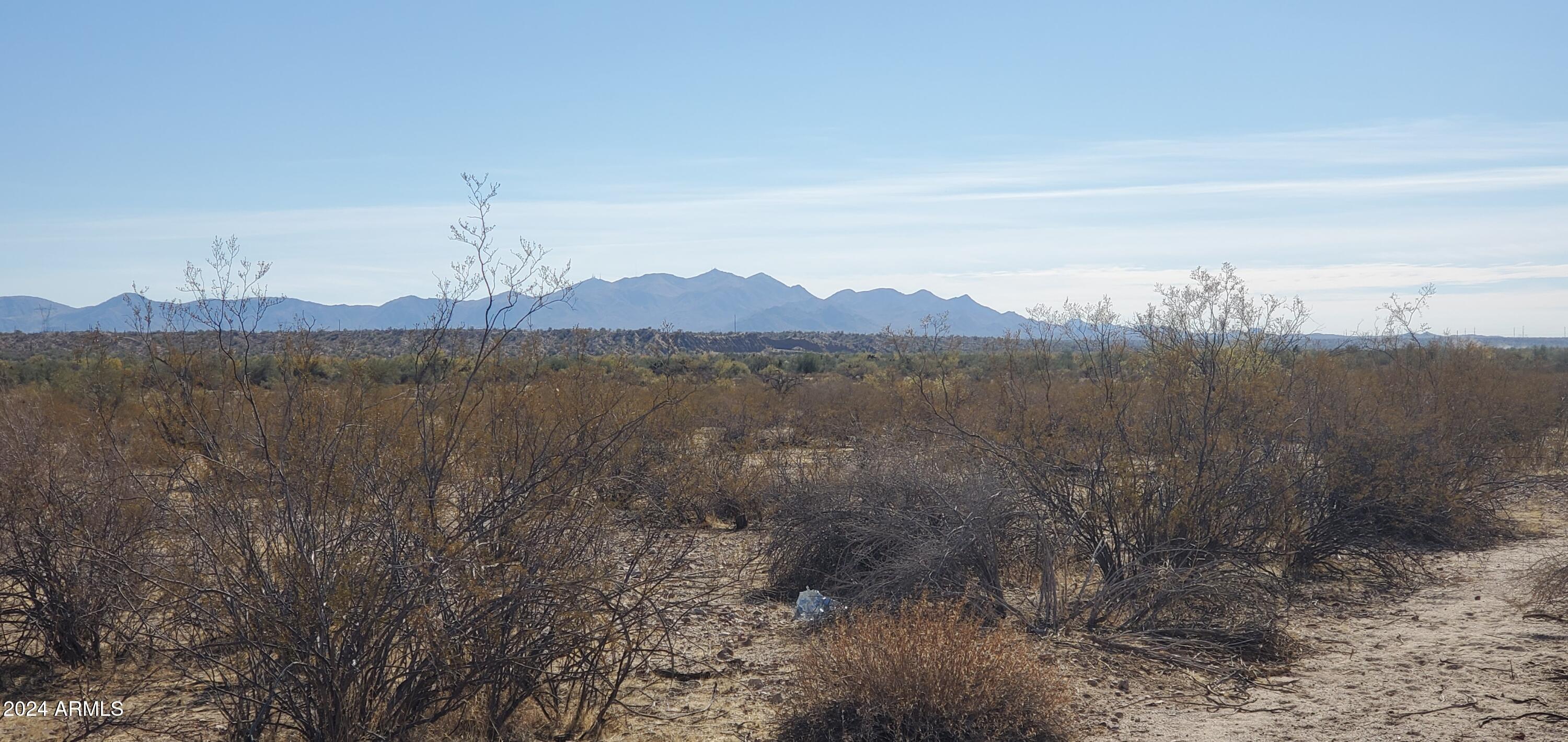 29150 W Radford Road 82