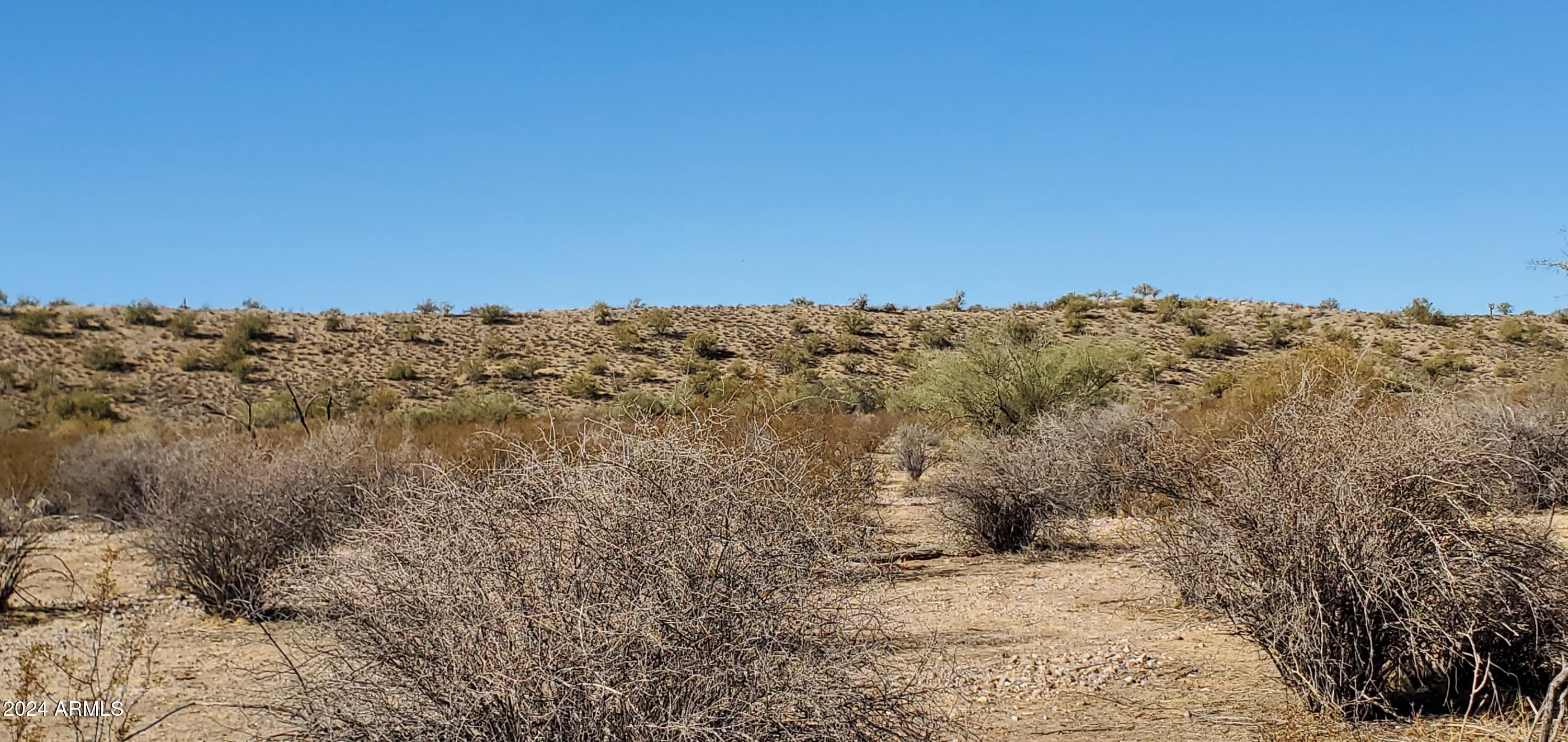 29150 W Radford Road 82