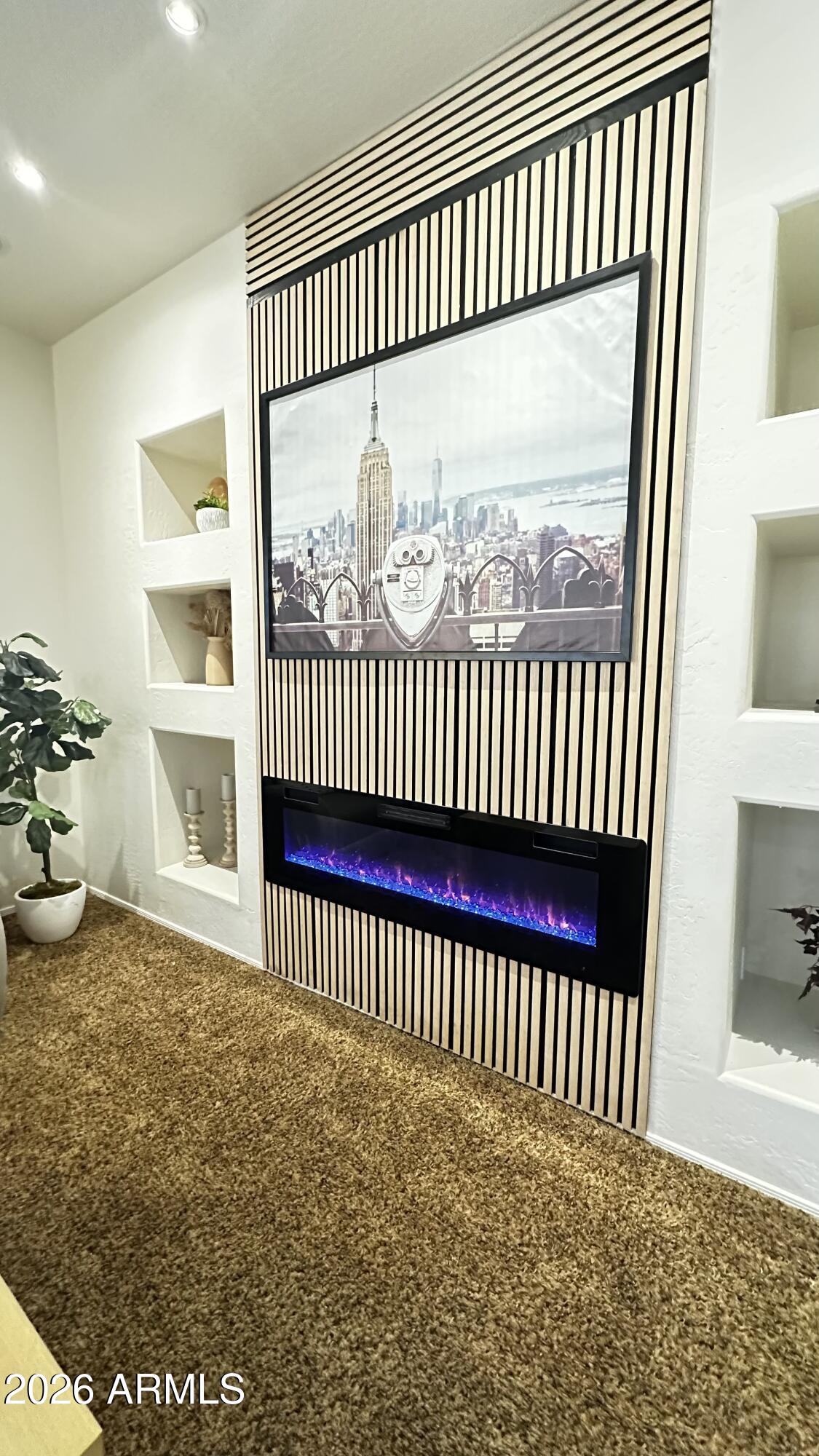 9831 E LOMPOC Avenue