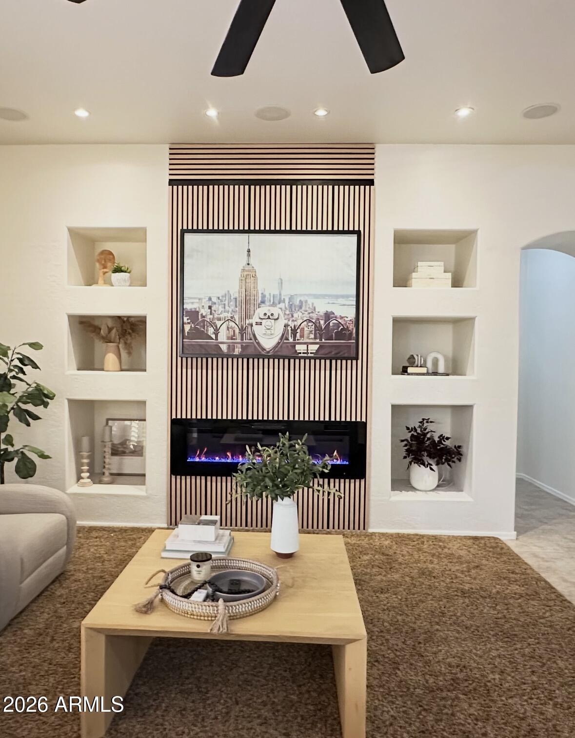 9831 E LOMPOC Avenue