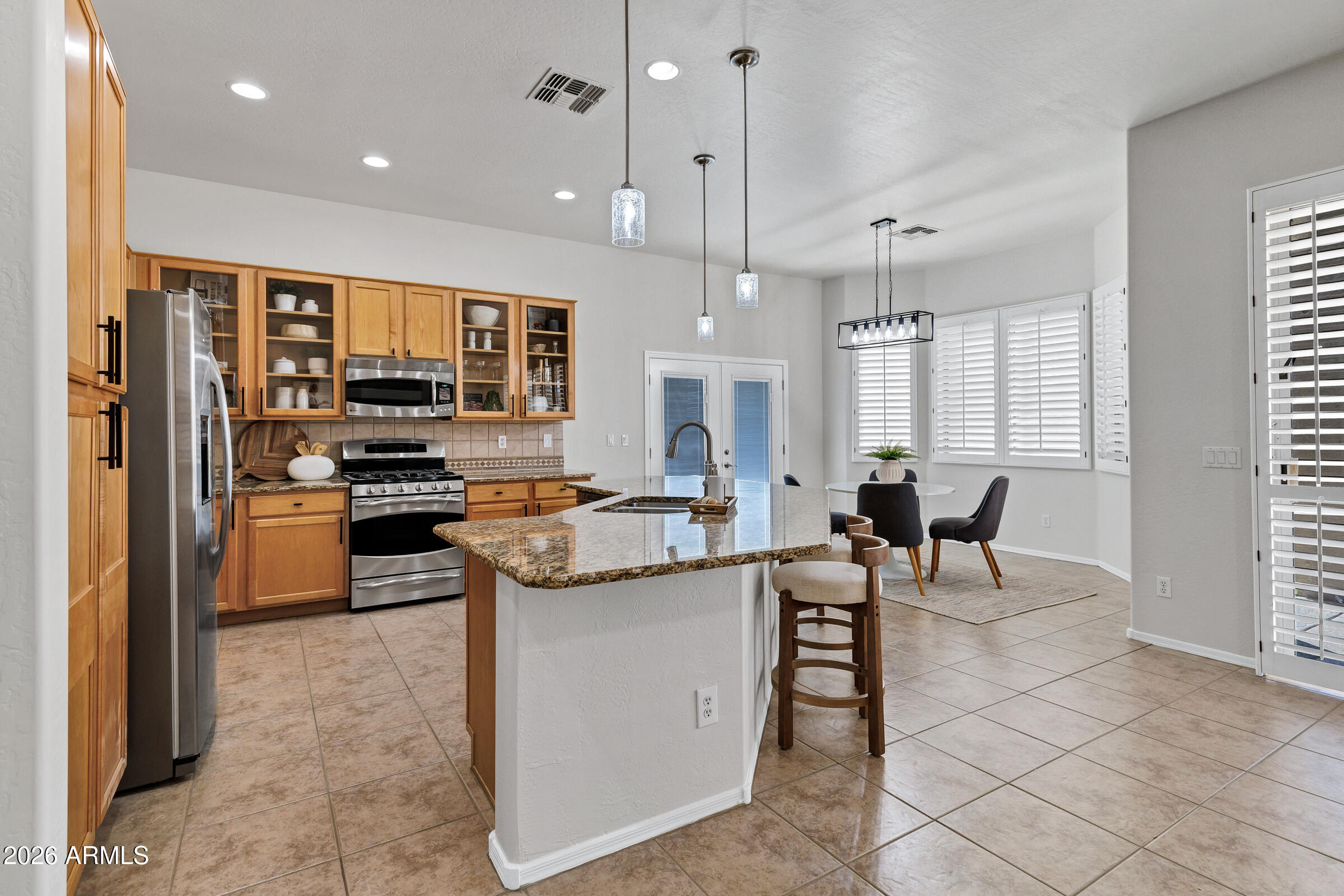 9831 E LOMPOC Avenue