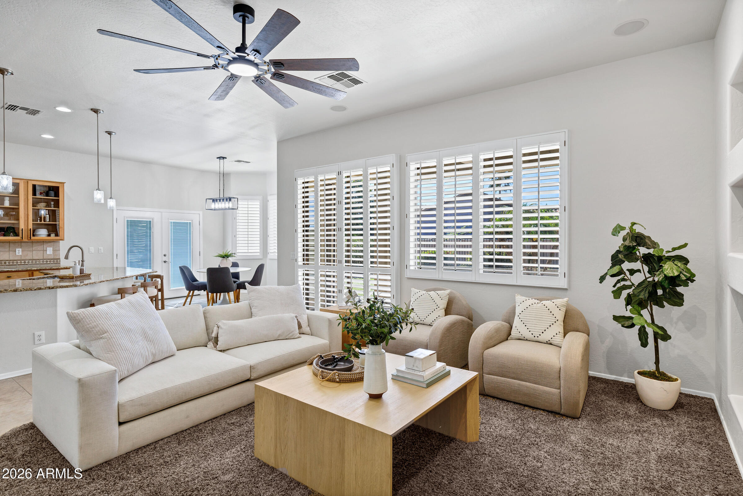 9831 E LOMPOC Avenue