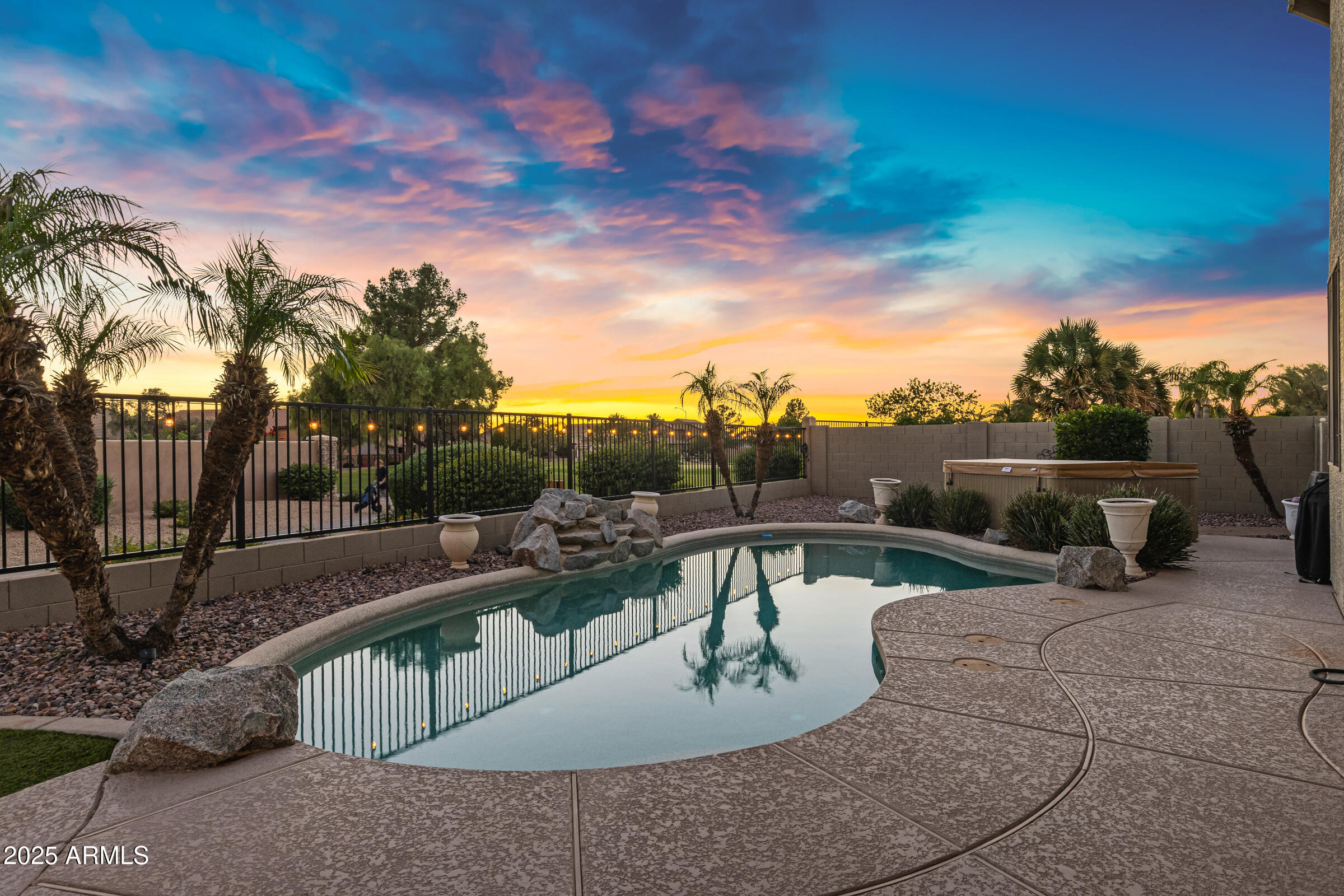 9831 E LOMPOC Avenue