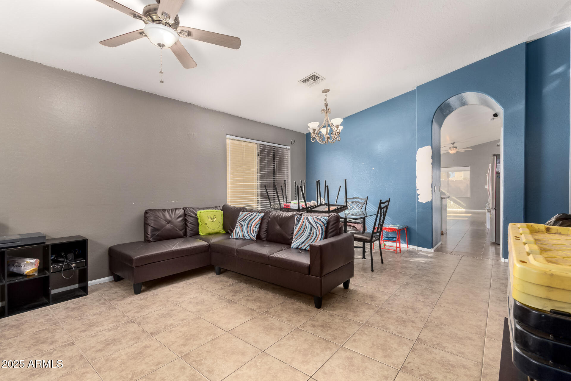 17412 N GATUN Avenue