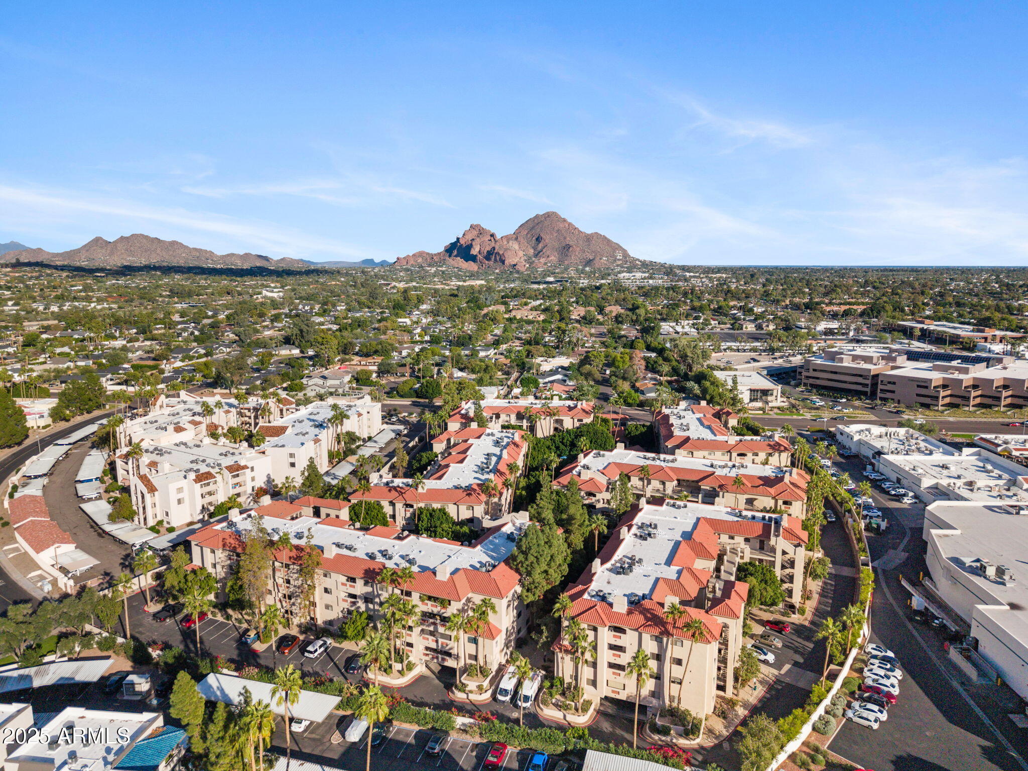 5104 N 32ND Street 453