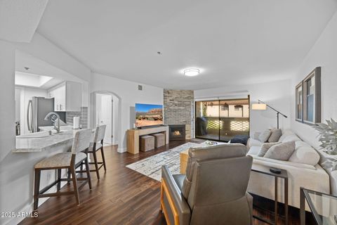 5104 N 32ND Street 453 Phoenix AZ 85018