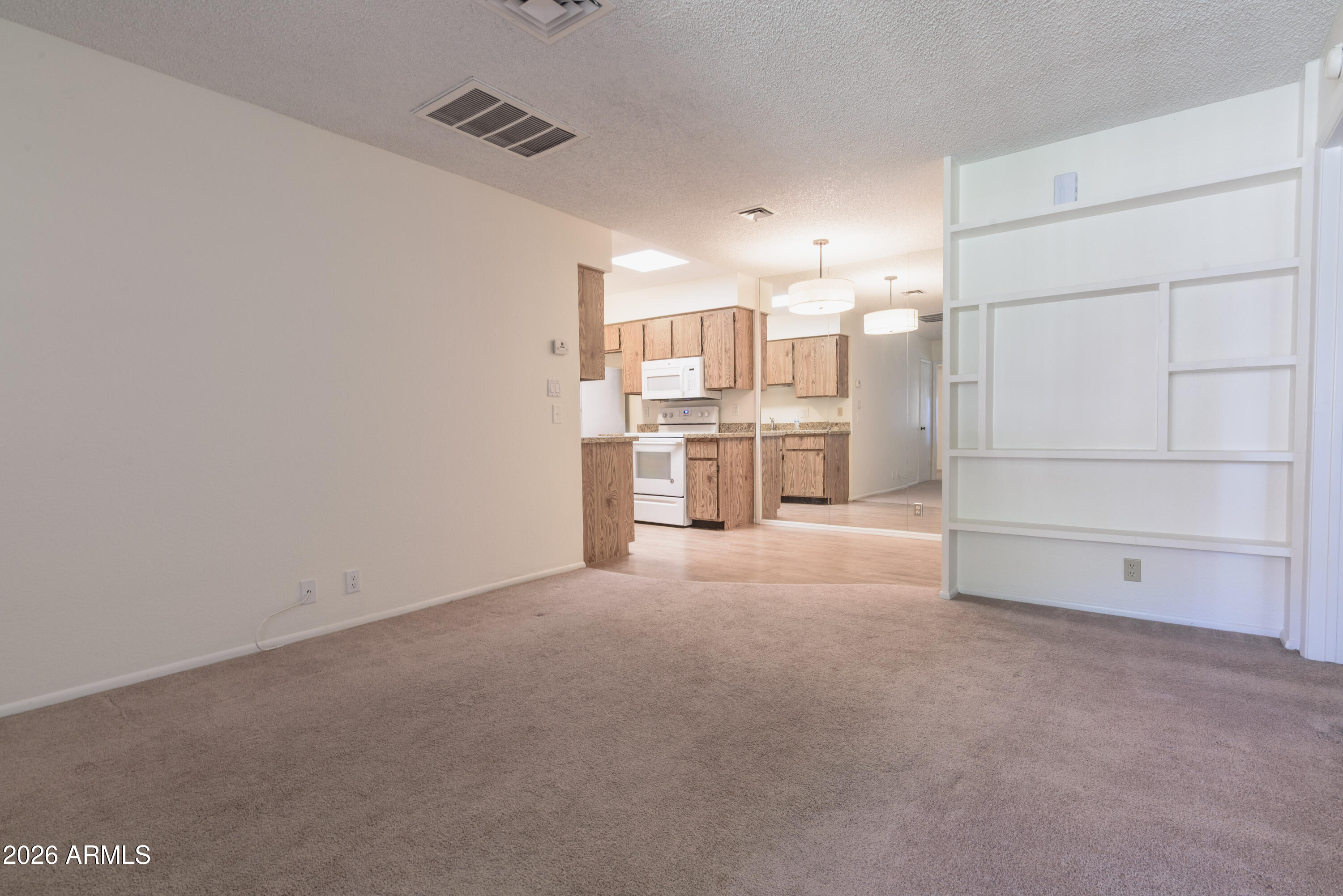8131 N 107TH Avenue 86