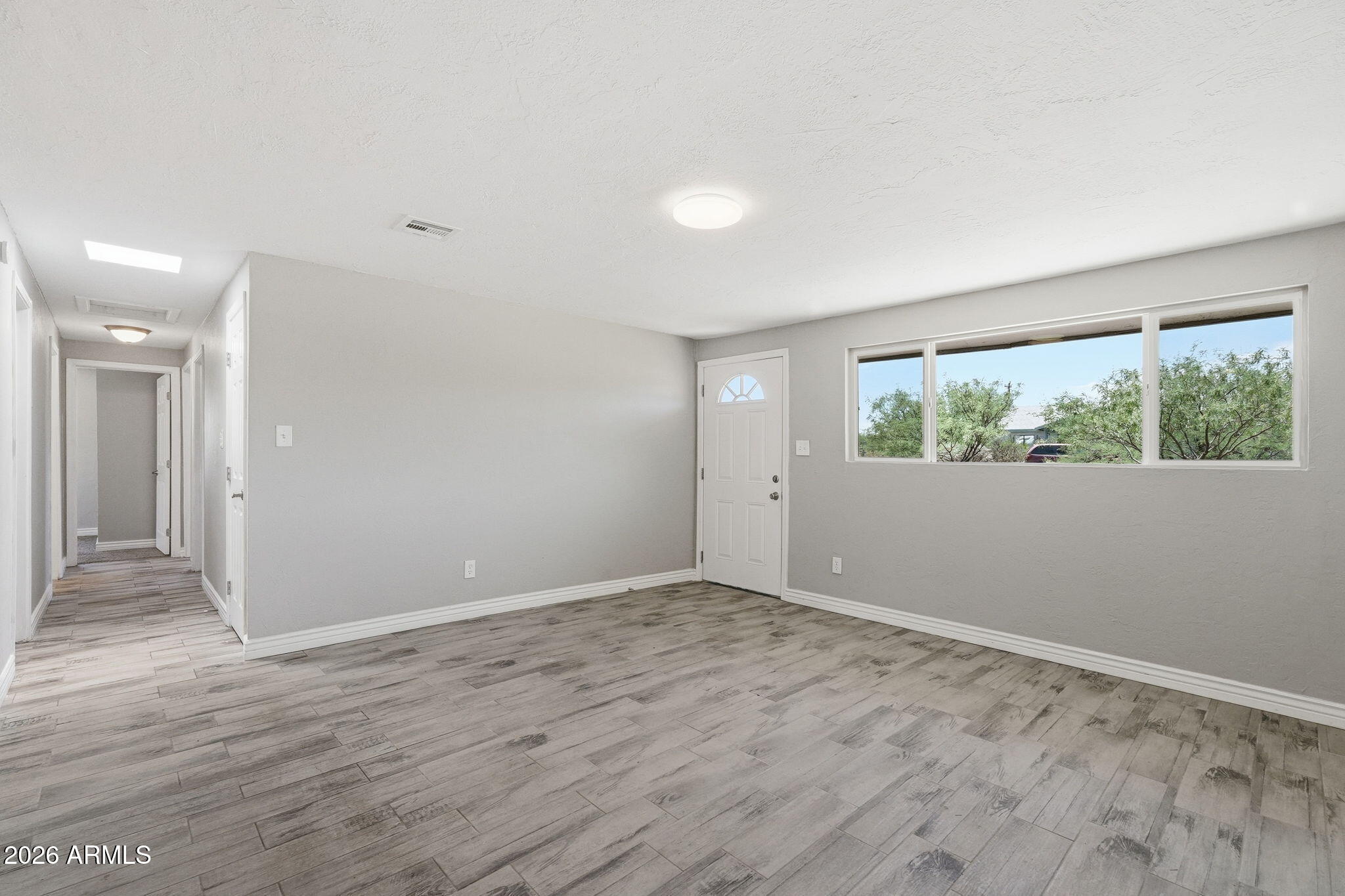 2520 N CALLE QUARTO --