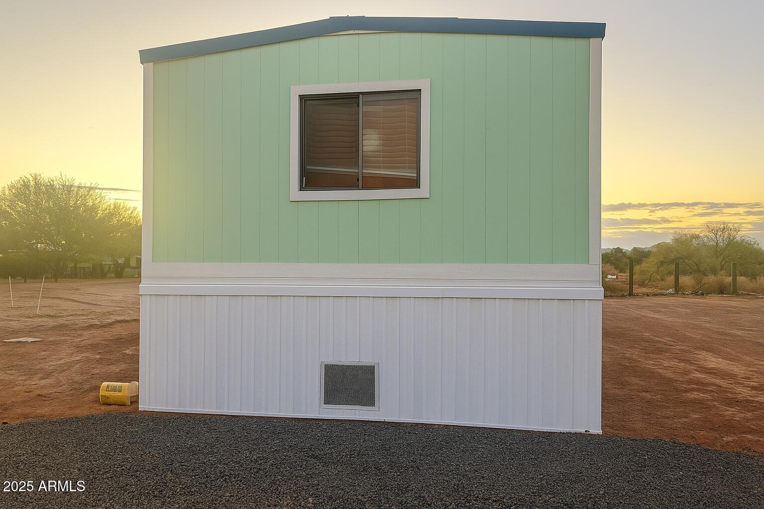 5847 W CONCORDIA Drive