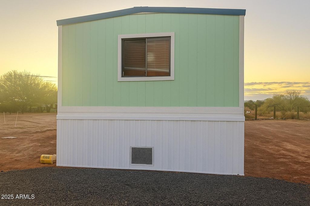 Photo of 5847 W Concordia Drive, Eloy, AZ 85131 (MLS # 6938603)