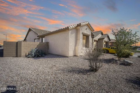 listing image 72