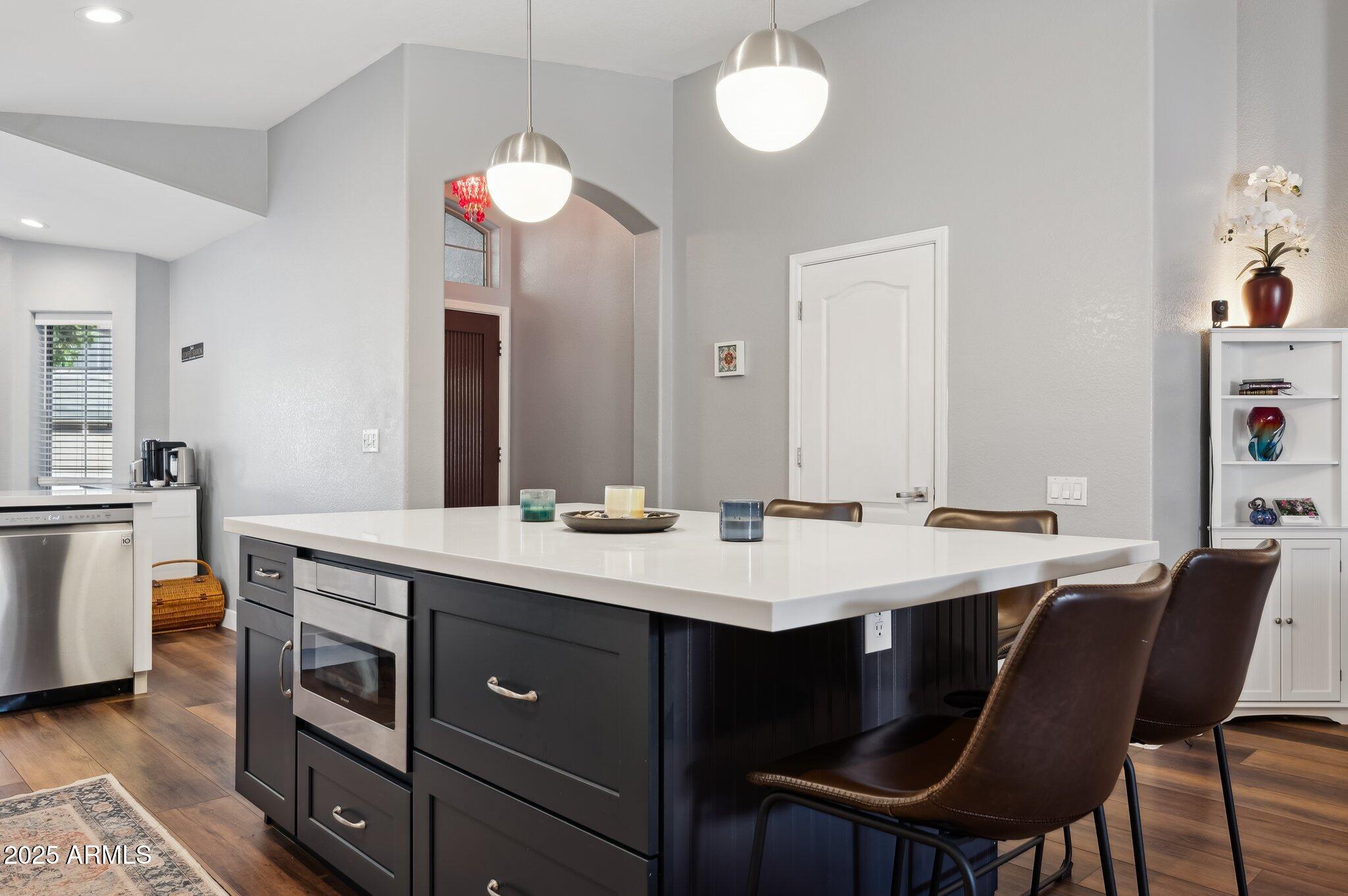 22850 N 24TH Place