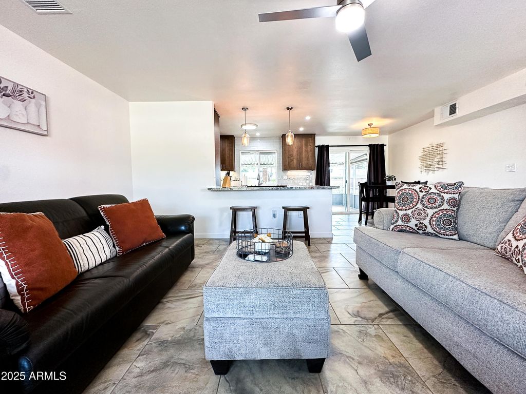 Photo of 9611 W Glen Oaks Circle, Sun City, AZ 85351 (MLS # 6846741)