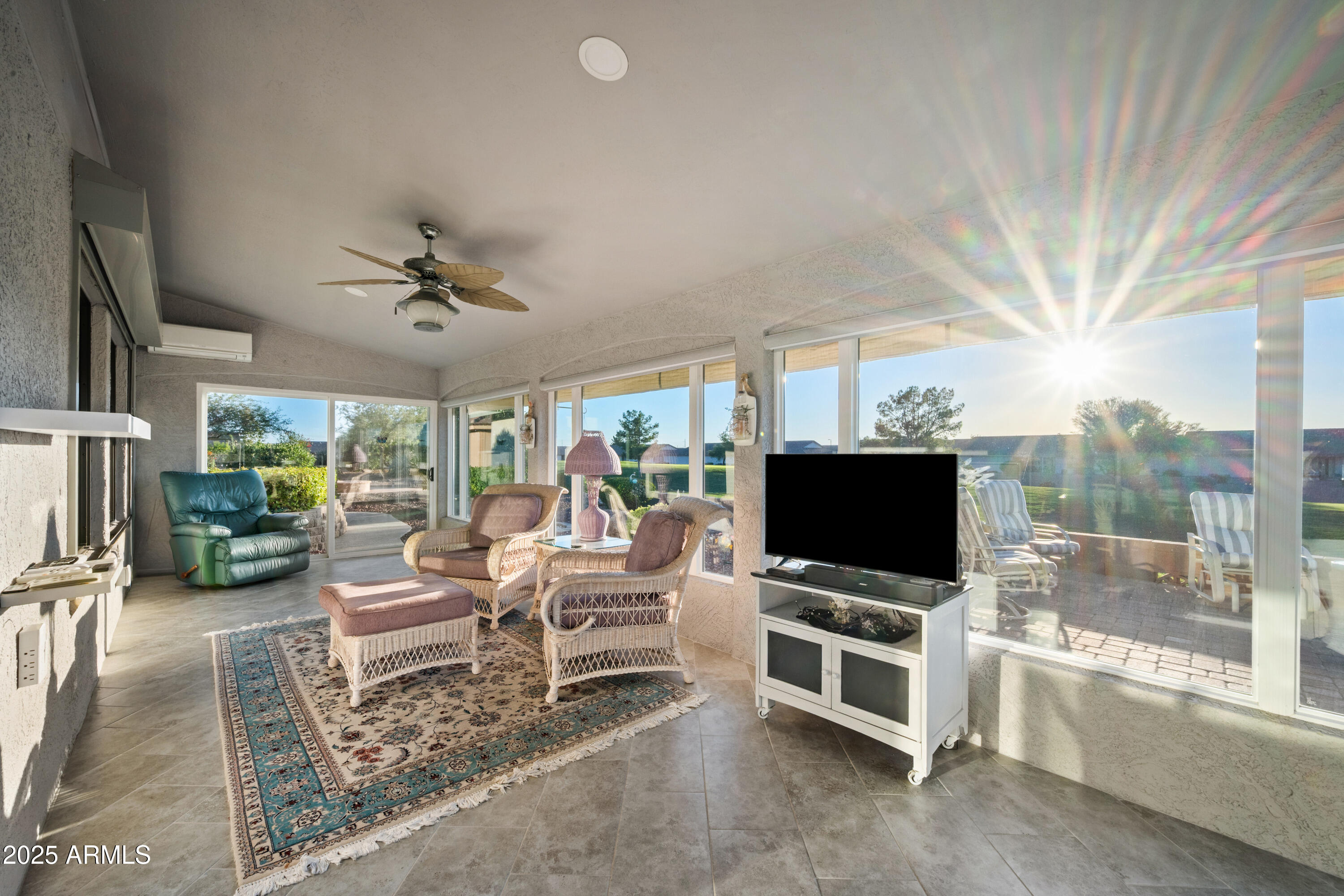 Homes for Sale in Queen Creek Arizona 1 2660 S TAMBOR --