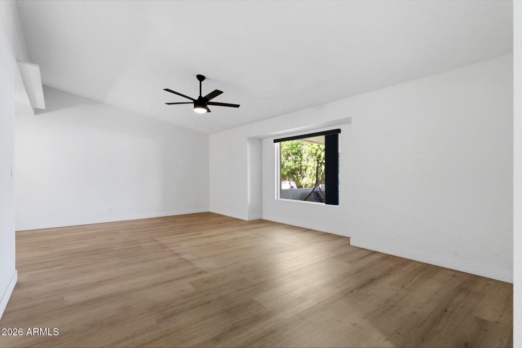 Photo of 1071 Leisure World, Mesa, AZ 85206 (MLS # 7091827)