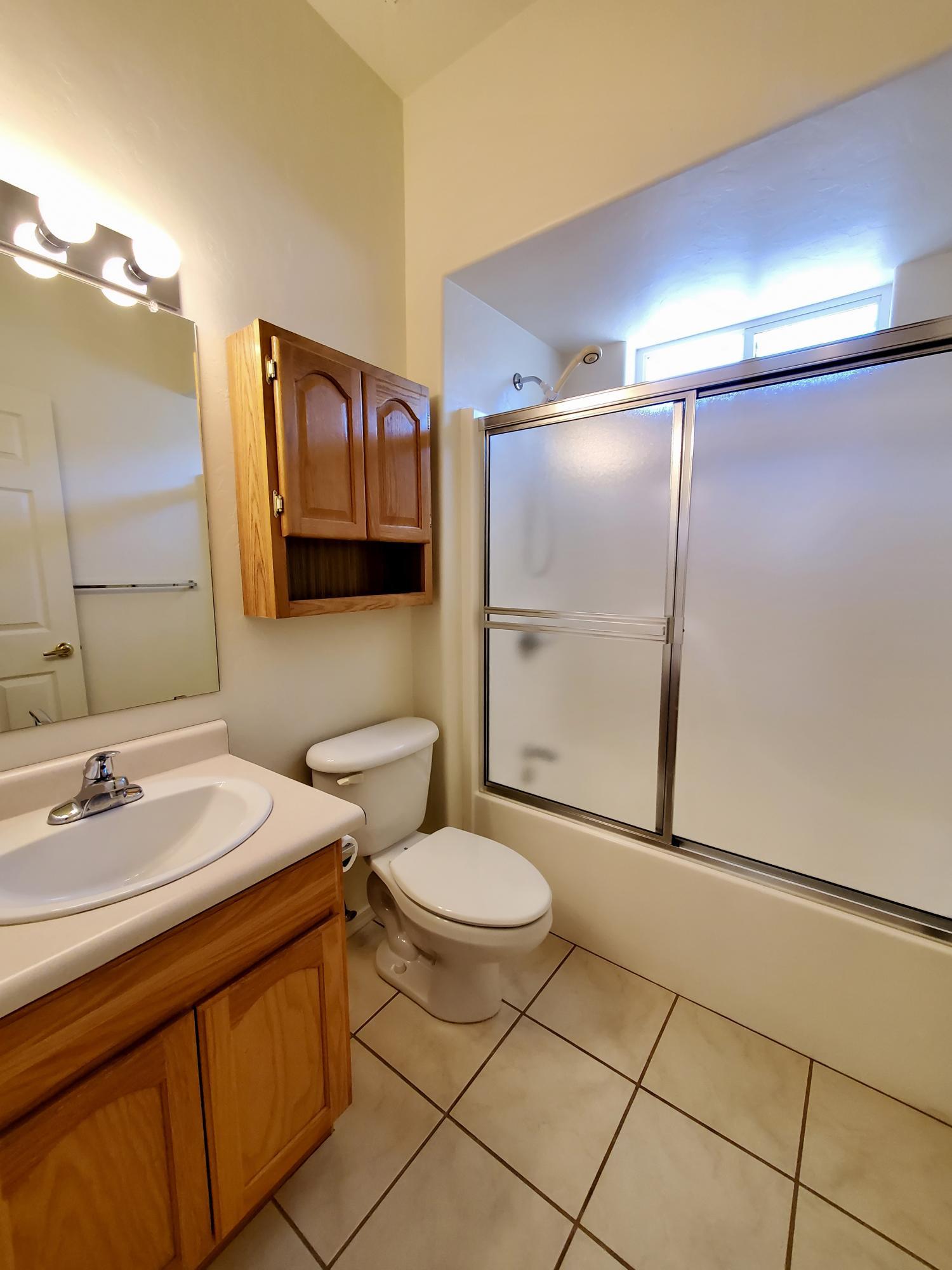 VISTA VIEW - Residential