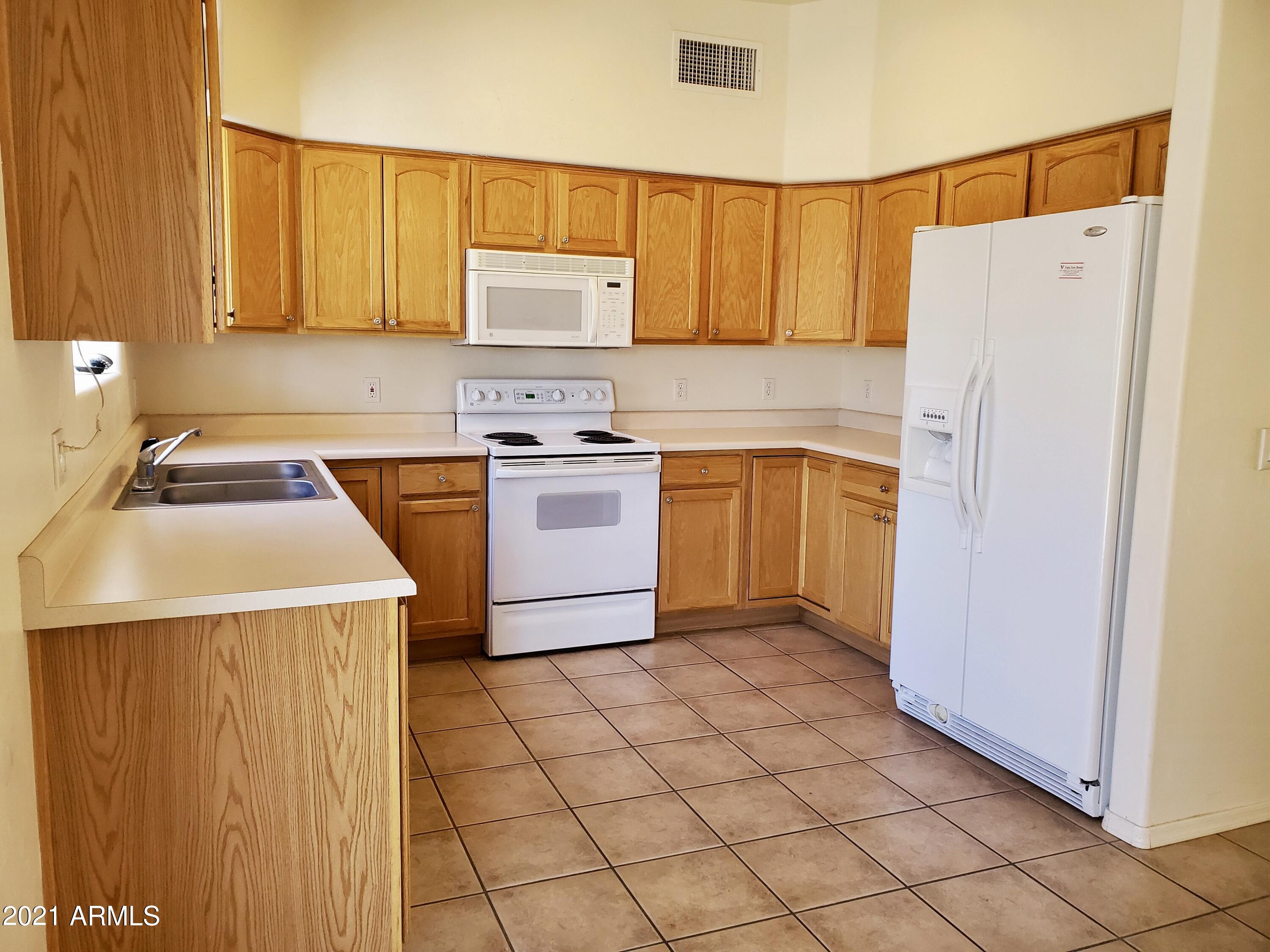 VISTA VIEW - Residential