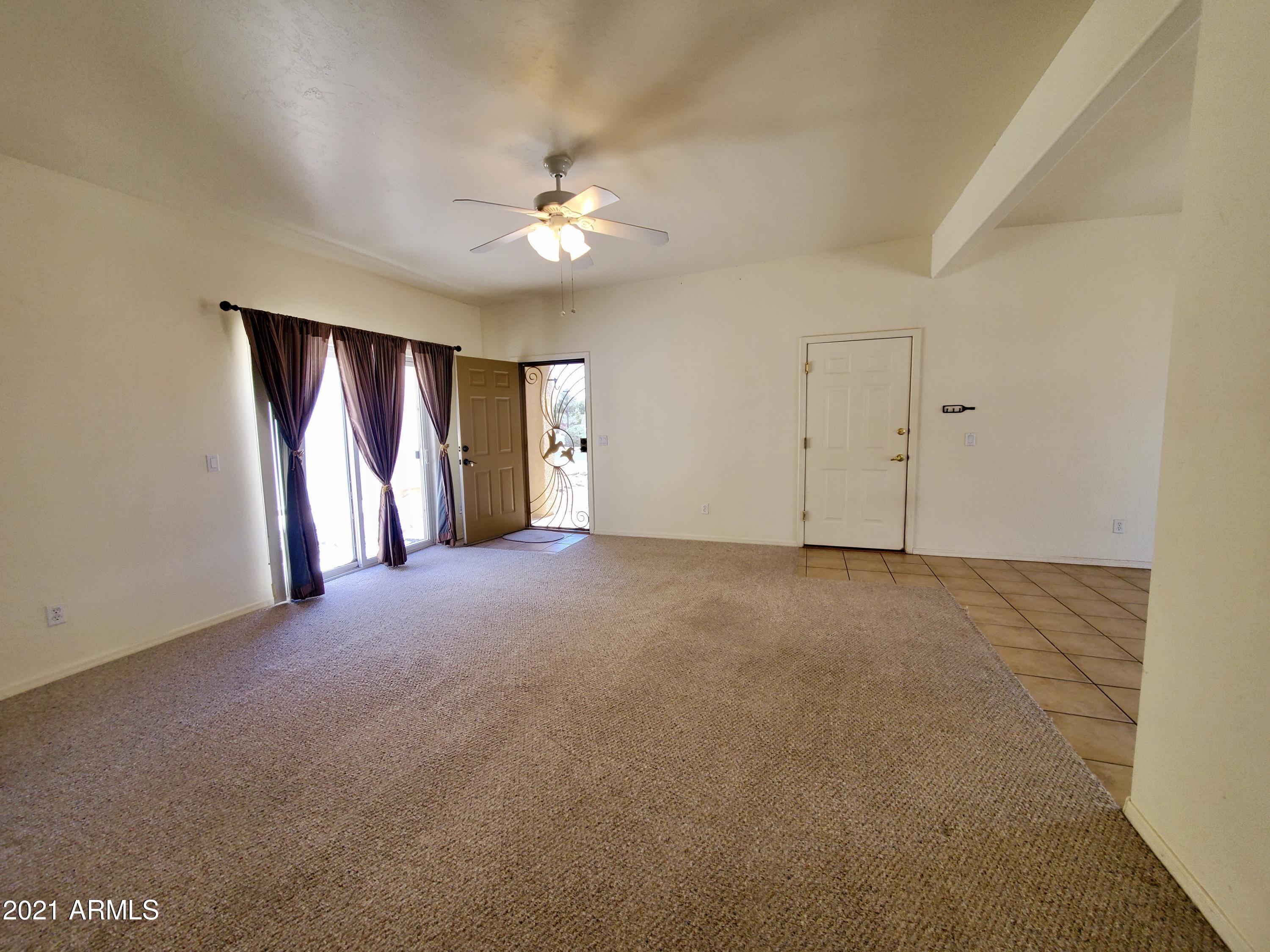 VISTA VIEW - Residential