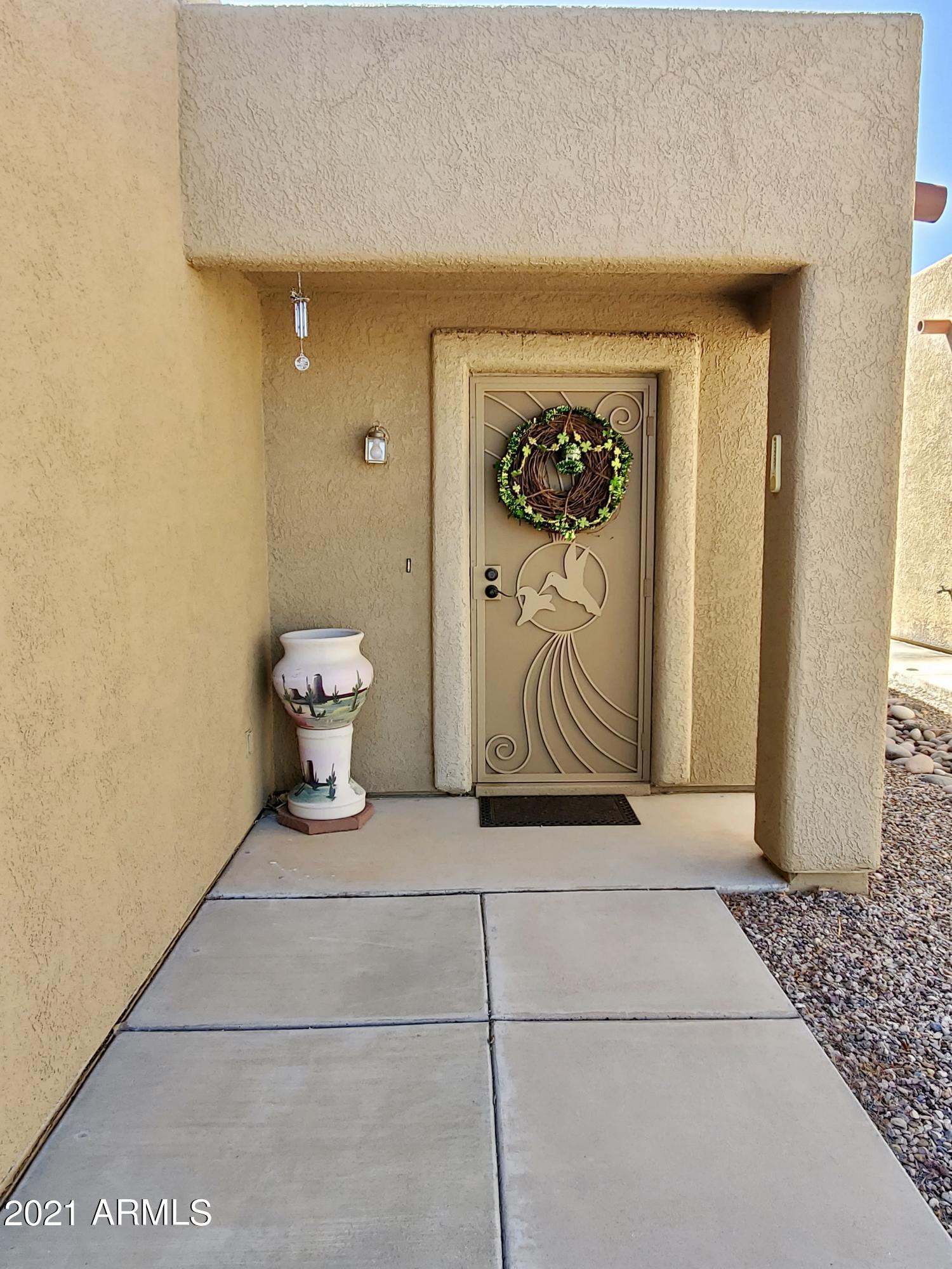 VISTA VIEW - Residential