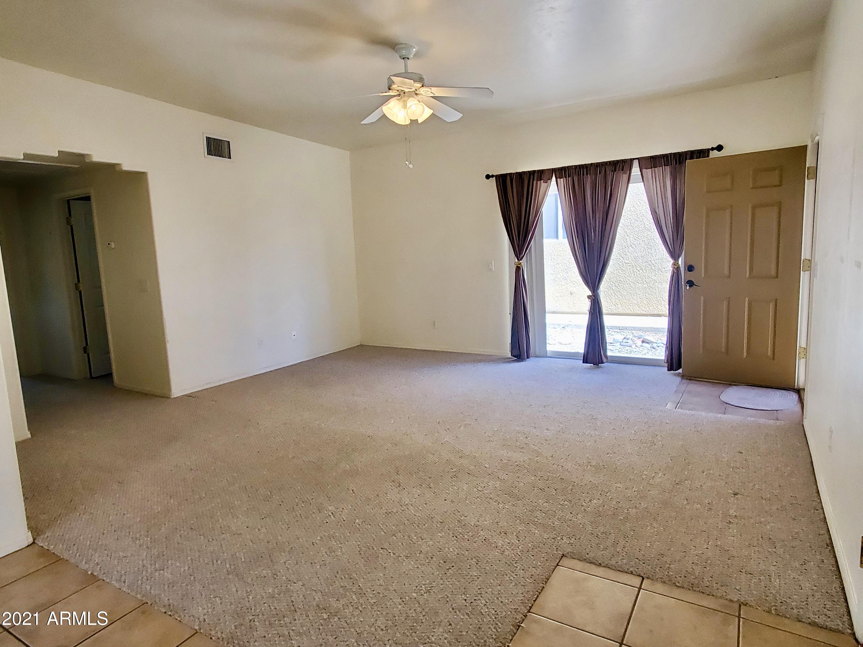 VISTA VIEW - Residential