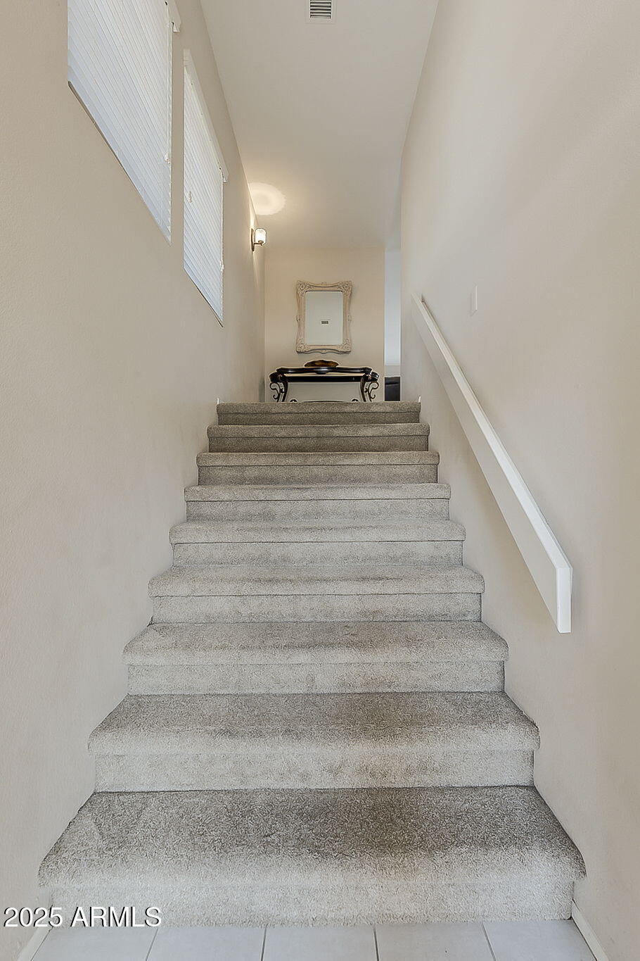 9707 E MOUNTAIN VIEW Road 2412