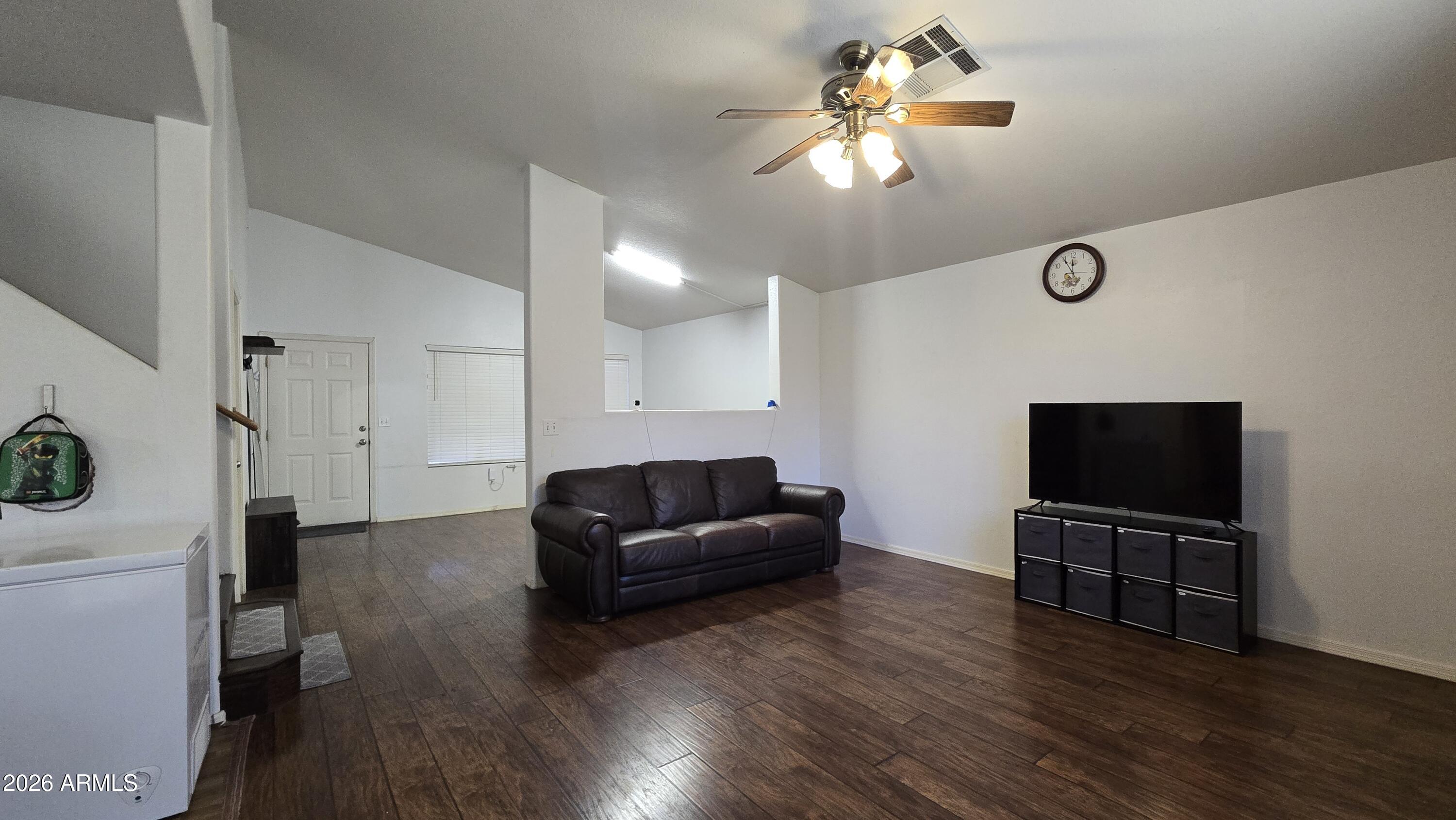 1551 E ORCHID Court C