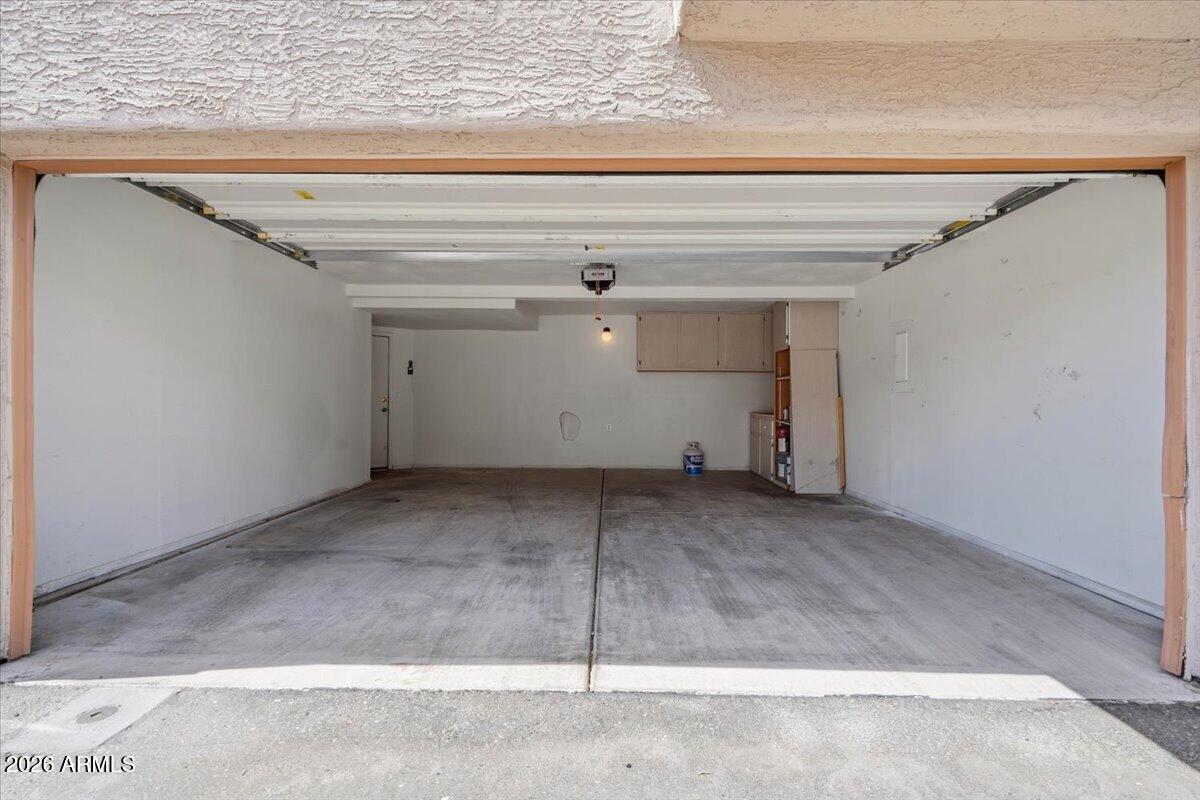 2834 S EXTENSION Road 2010