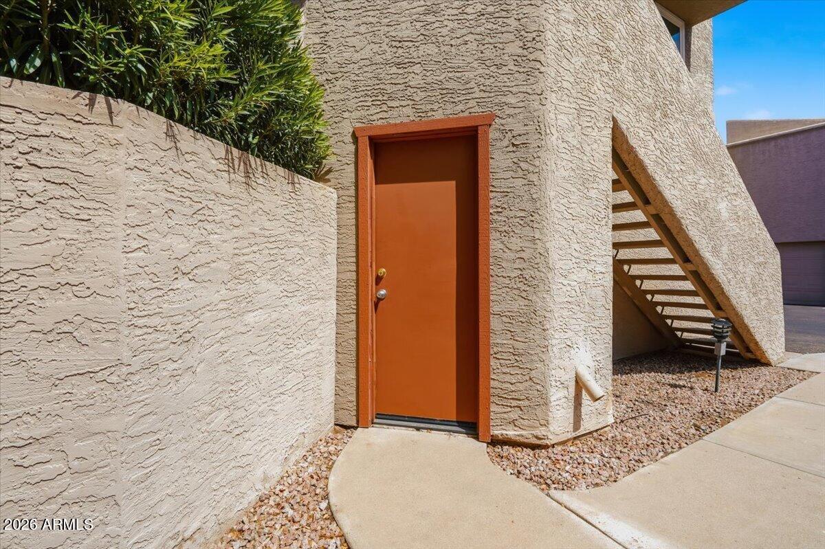2834 S EXTENSION Road 2010