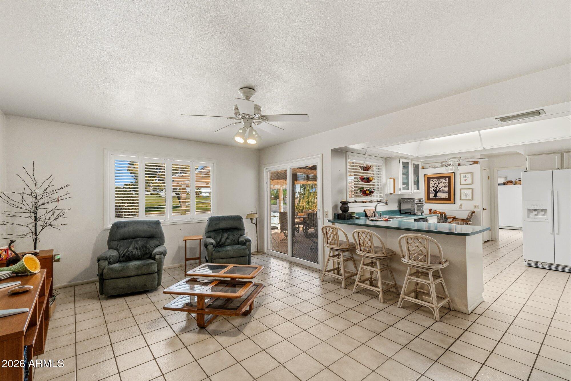 12039 N SUN VALLEY Drive