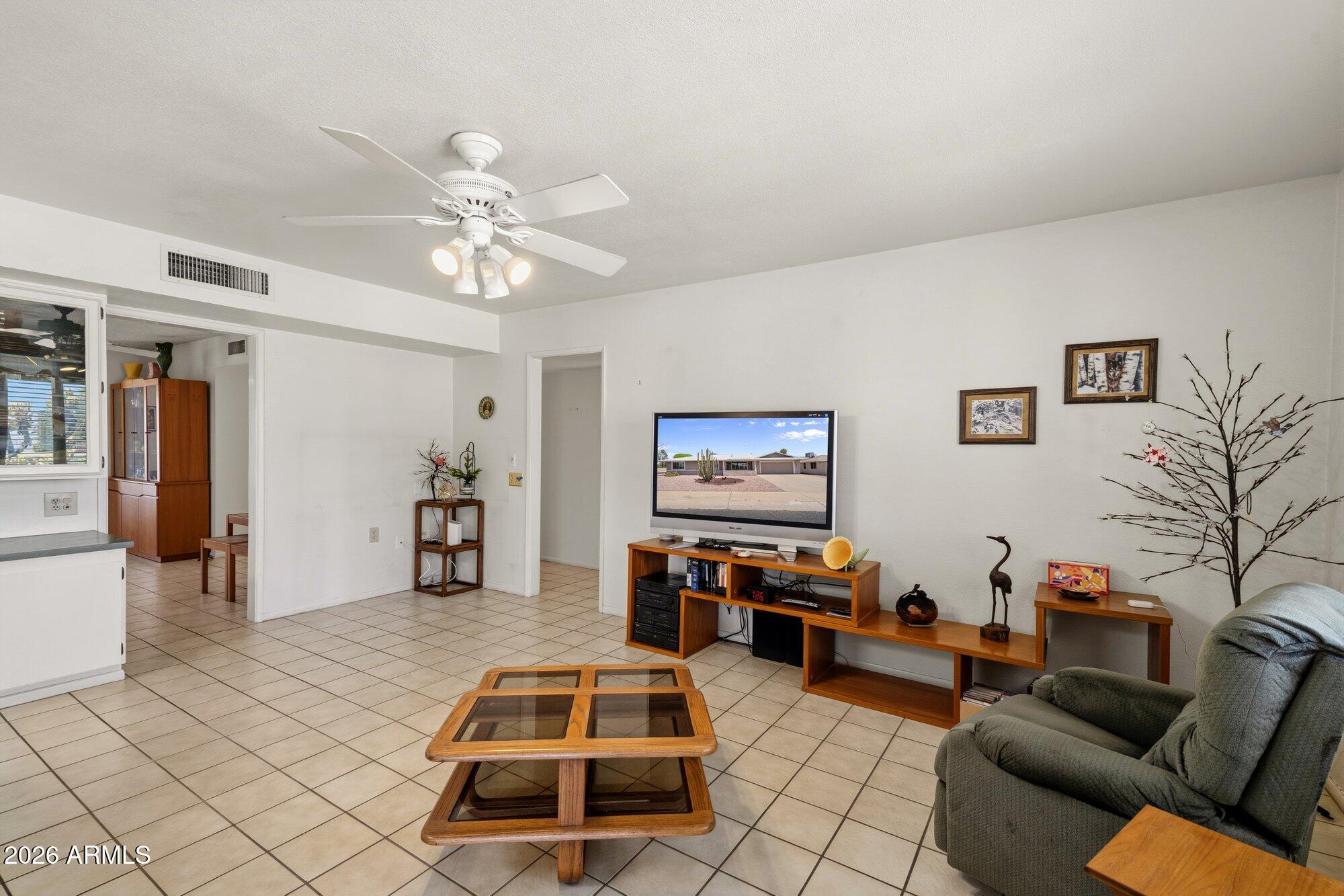 12039 N SUN VALLEY Drive