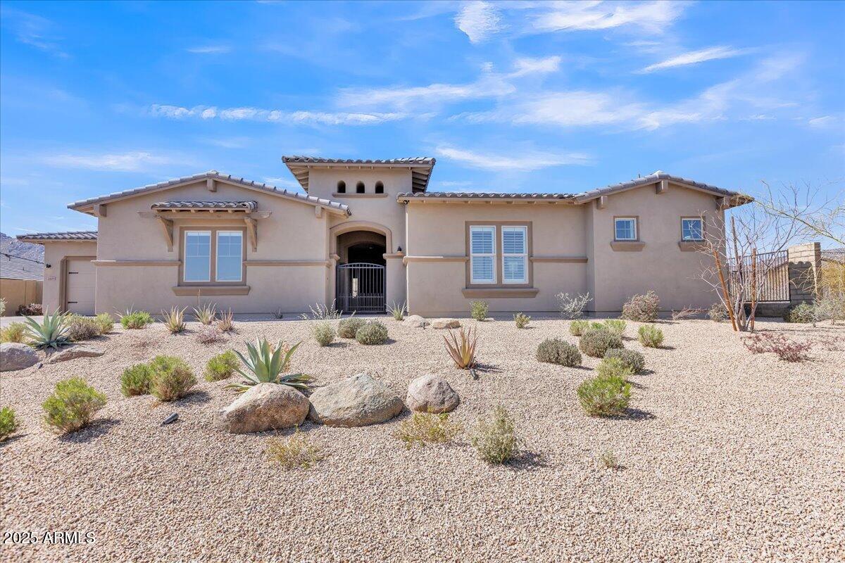 24416 N 132ND Place