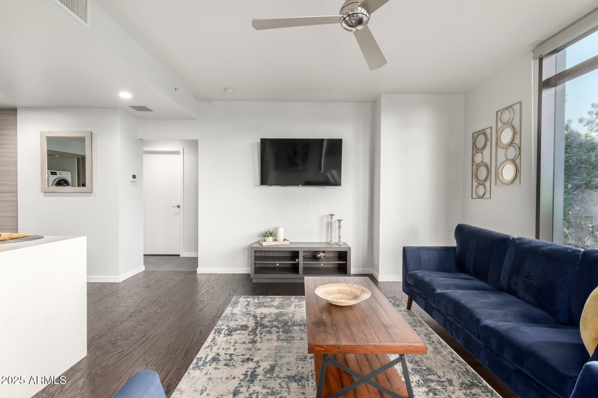 200 W PORTLAND Street 322