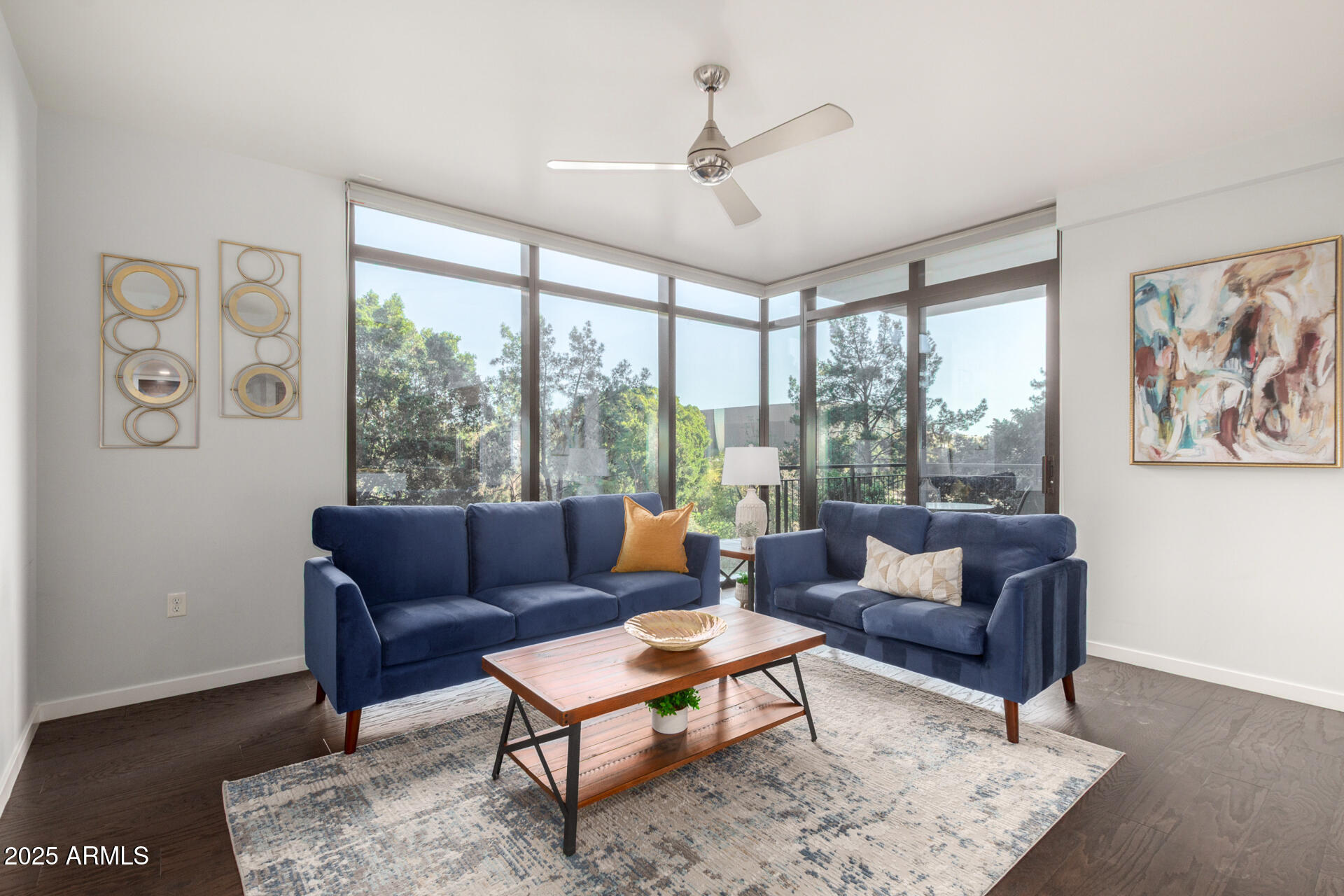 200 W PORTLAND Street 322