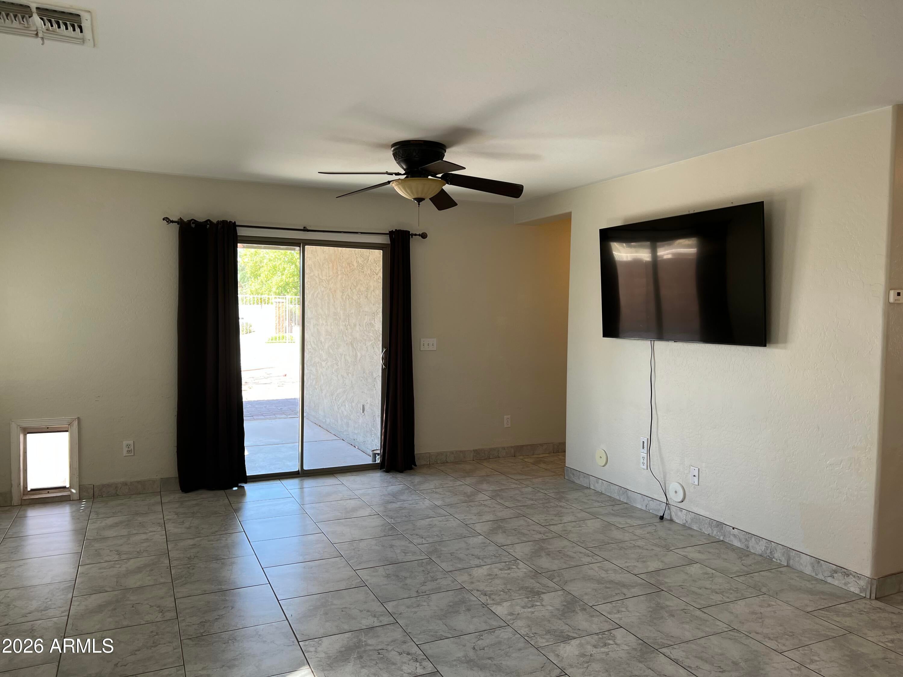 25822 W SATELLITE Lane