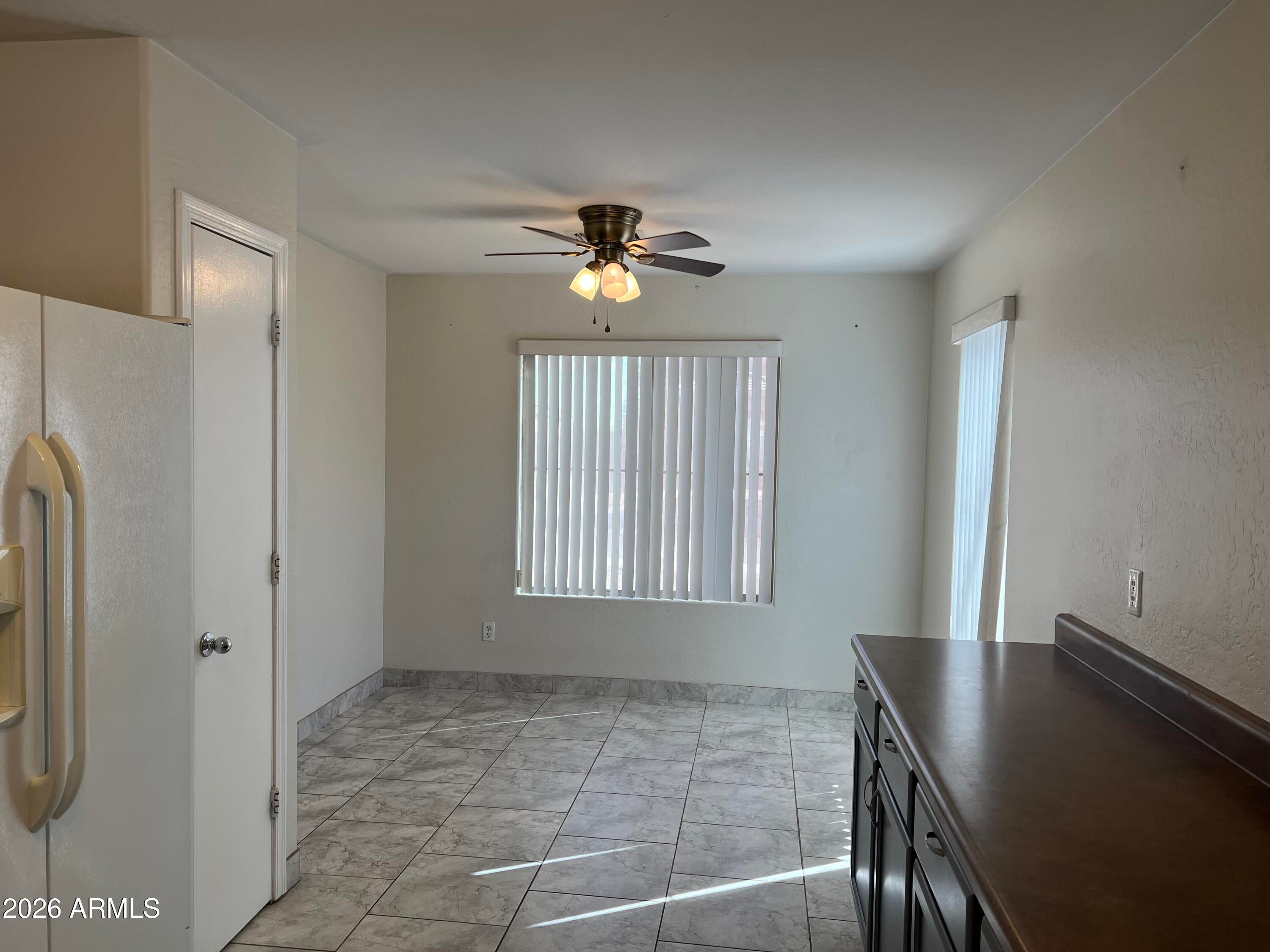 25822 W SATELLITE Lane