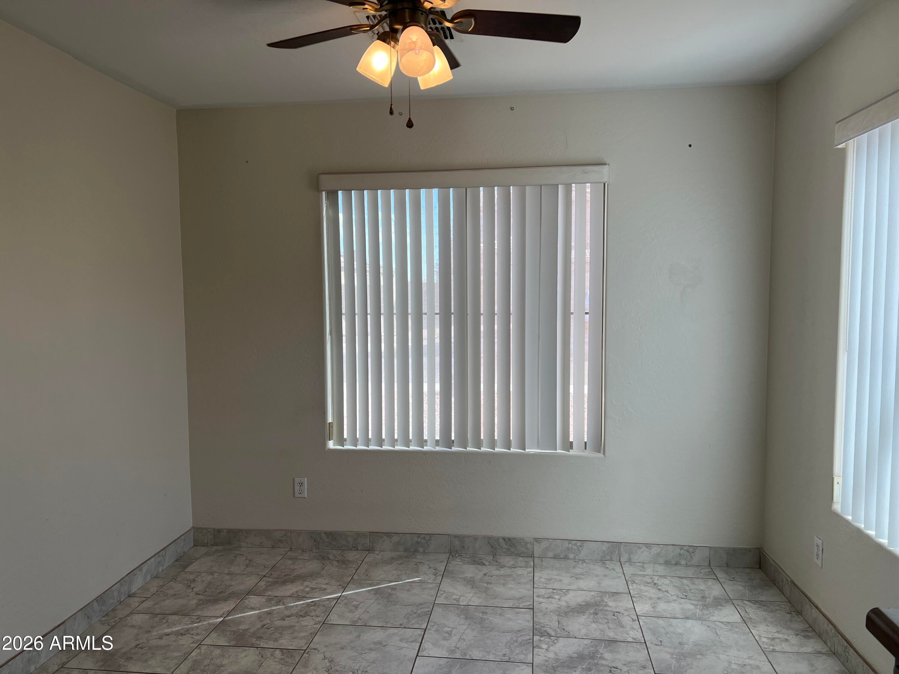 25822 W SATELLITE Lane
