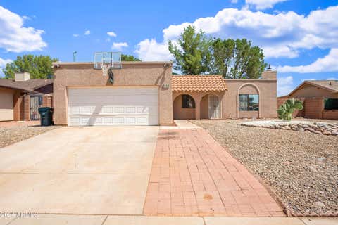 Featured picture for the property 6731489