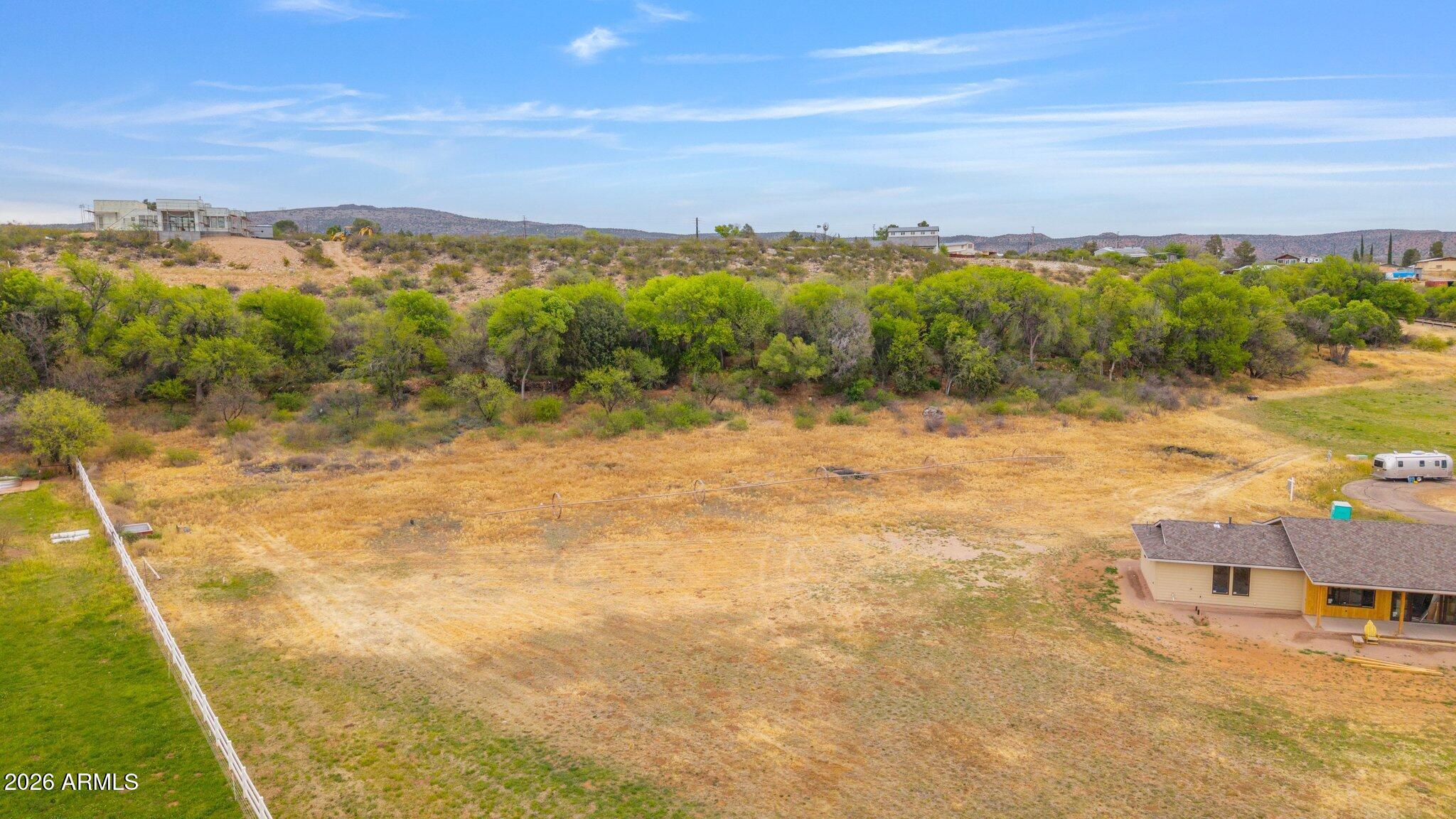 11017 E SARAHS Court 7