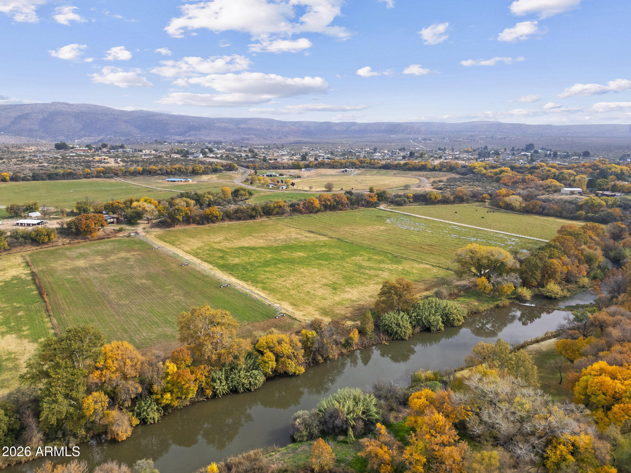 11017 E SARAHS Court 7