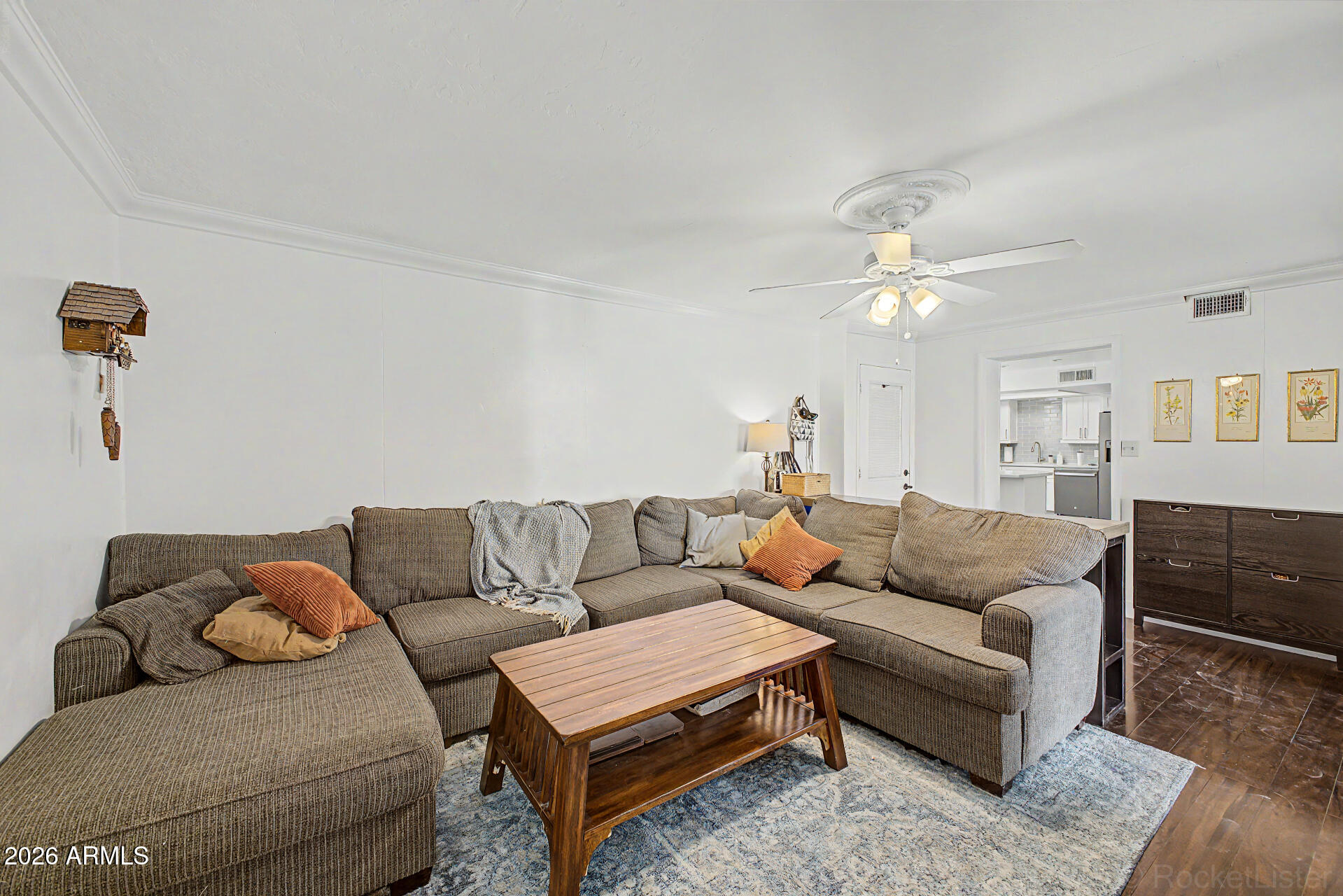 332 N DOBSON Road 22