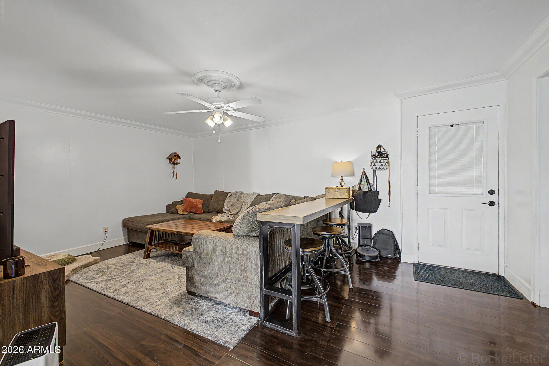 332 N DOBSON Road 22