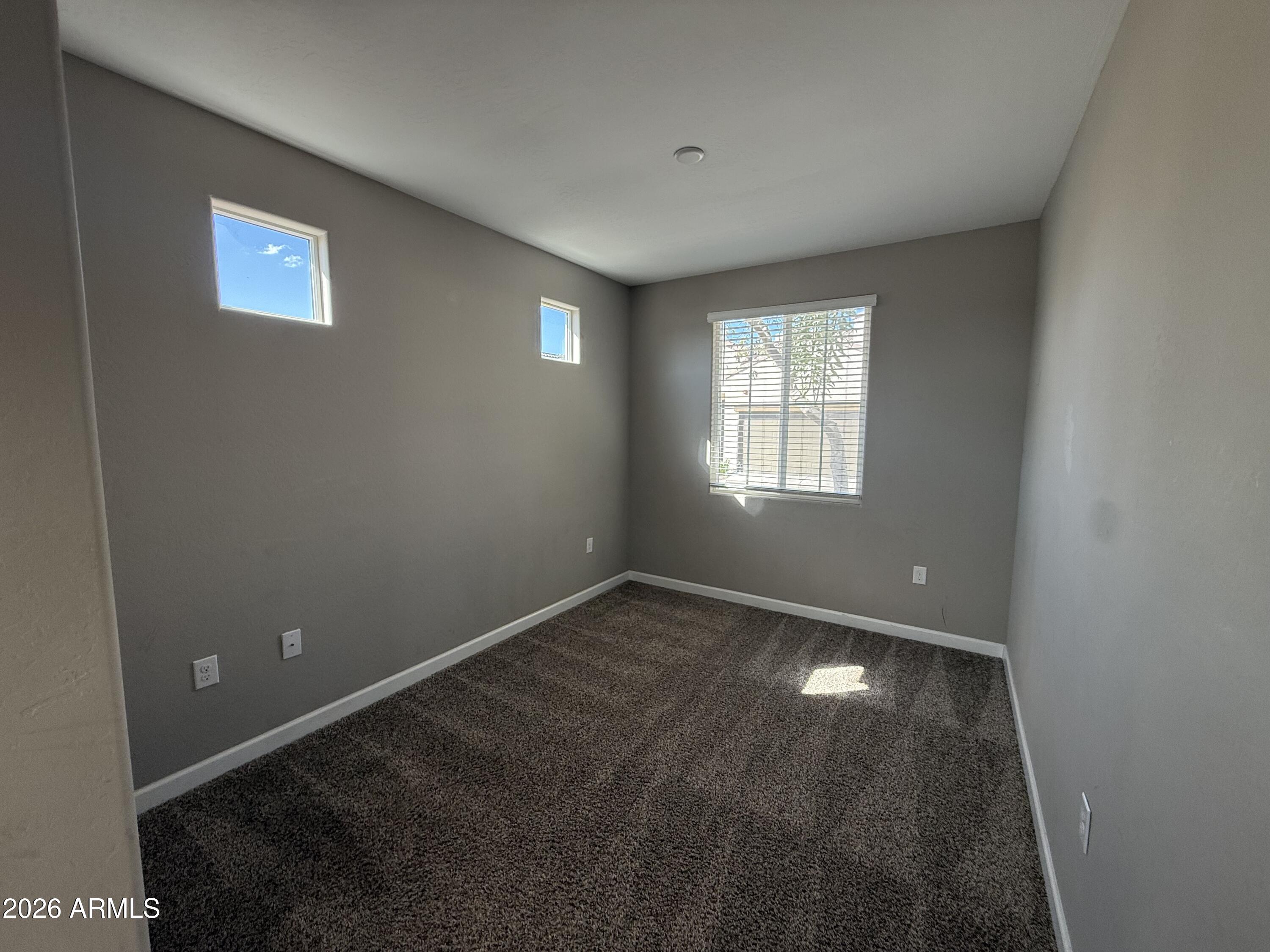 1255 N ARIZONA Avenue 1006