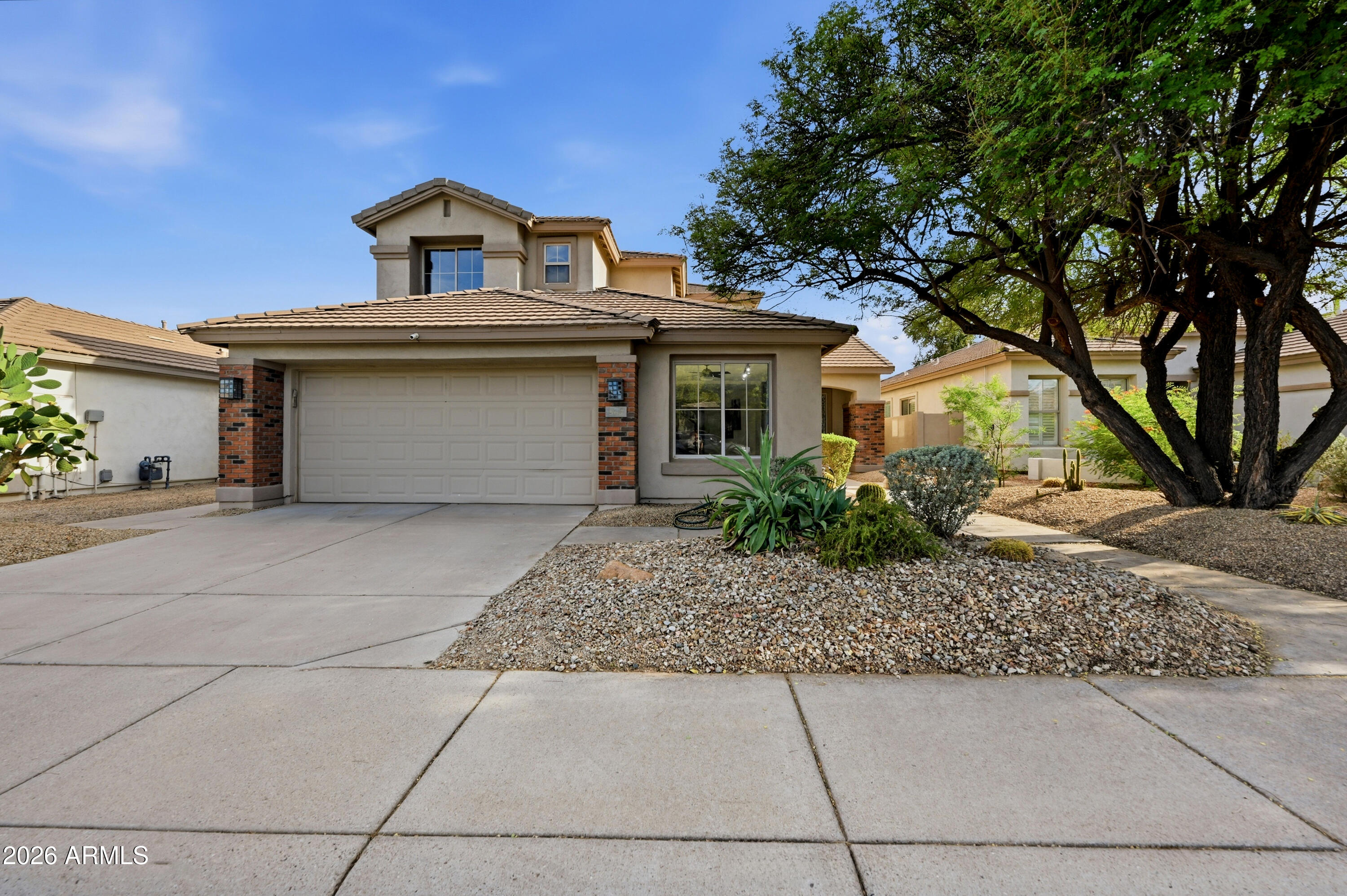 563 E KRISTA Way